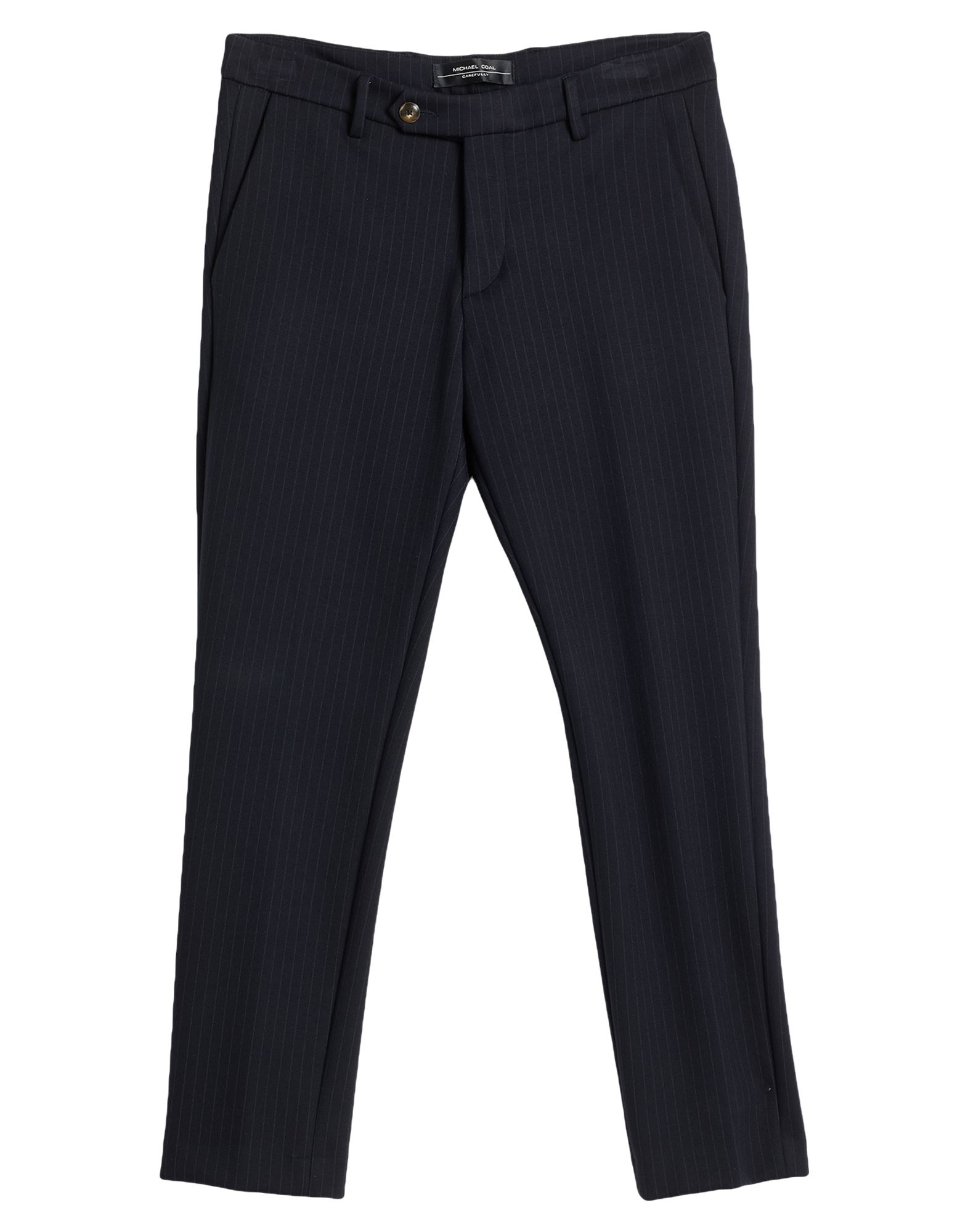 Michael Coal - Hosen & Röcke - Hosen - On Yoox.com 