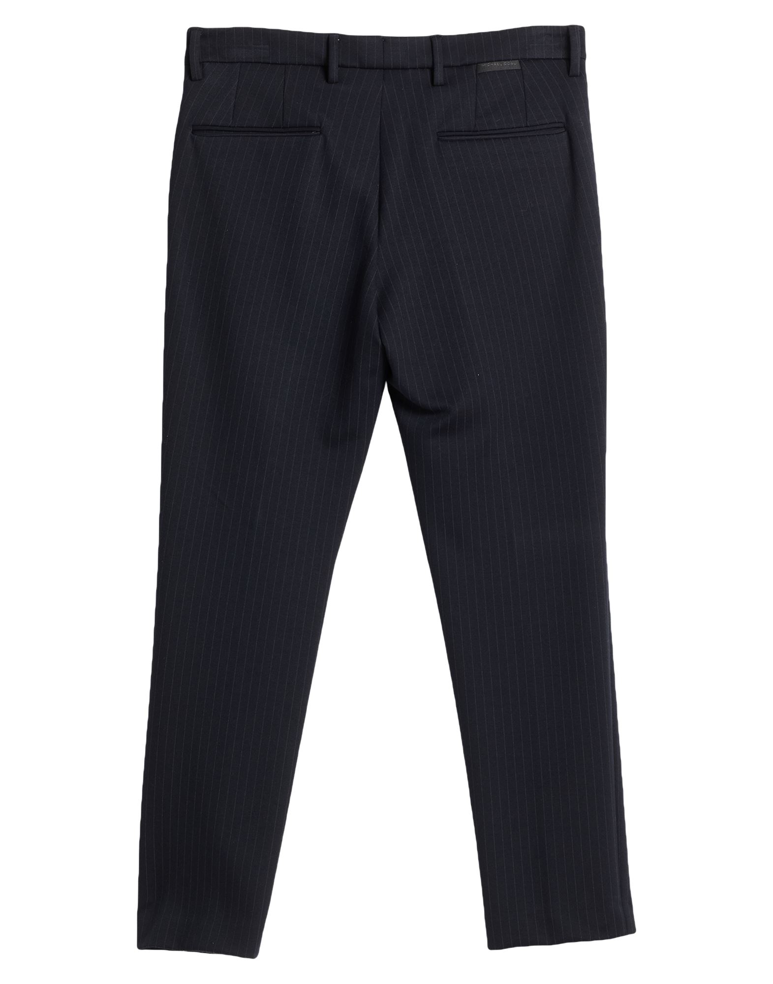  Michael Coal - Hosen & Röcke - Hosen - On Yoox.com 