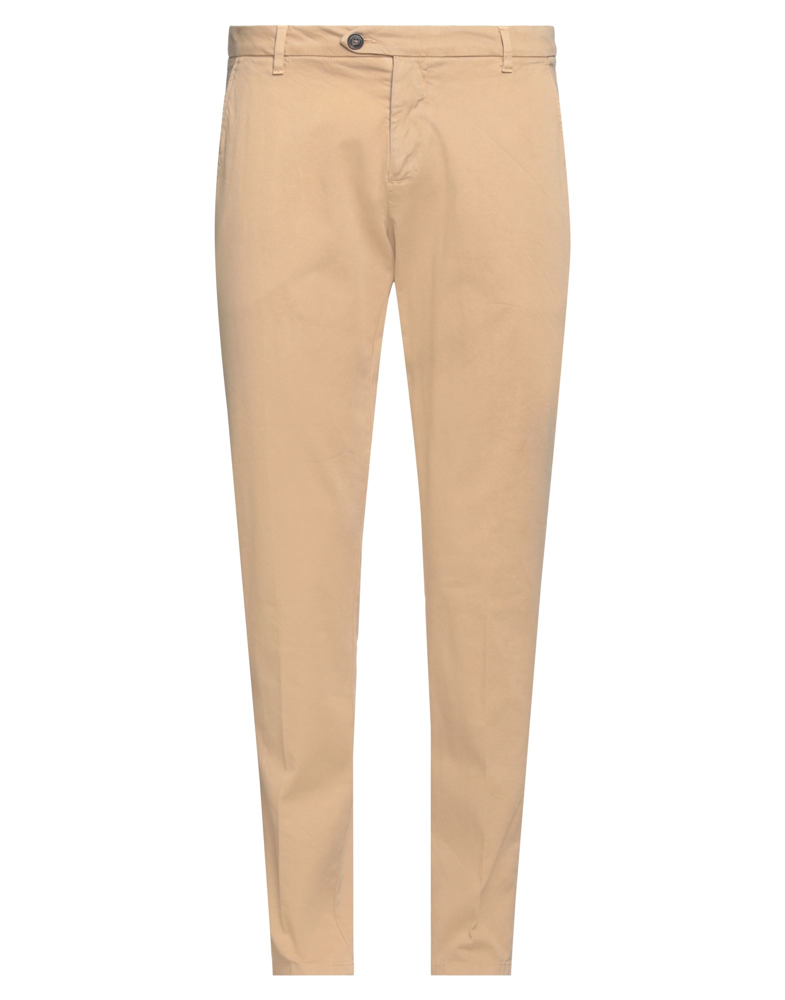  RoŸ Roger's - Hosen & Röcke - Hosen - On Yoox.com 