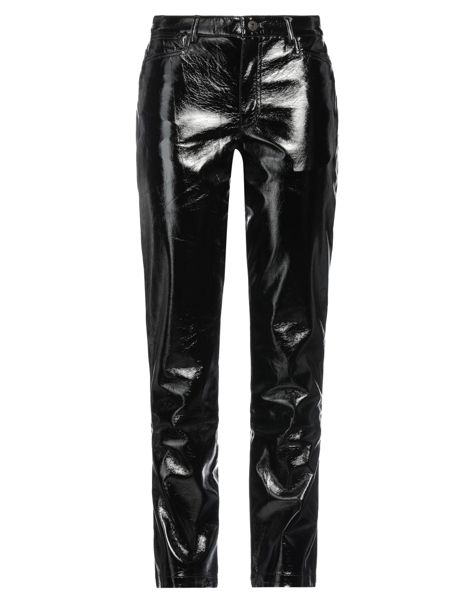PROENZA SCHOULER PROENZA SCHOULER BOTTOMWEAR Casual Παντελόνι