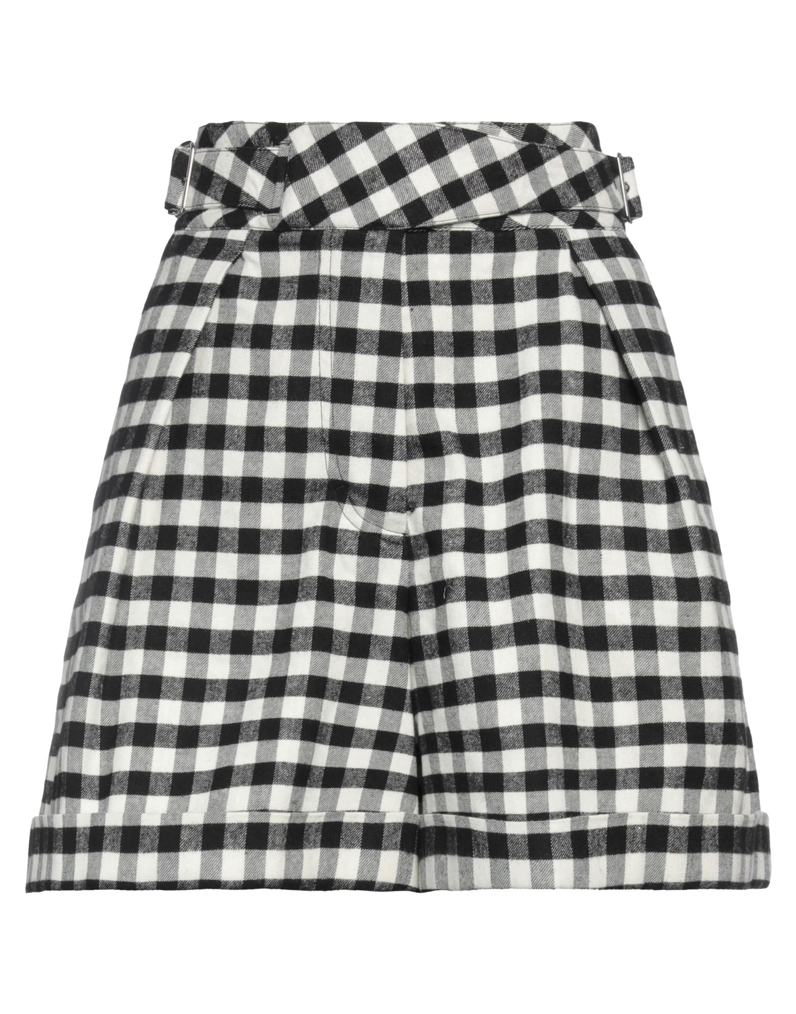 KENZO BOTTOMWEAR Σορτς & Βερμούδες