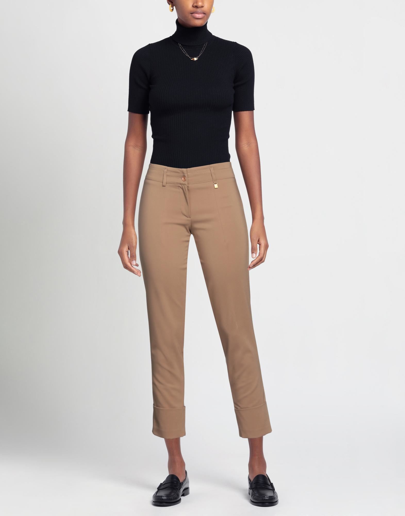  Fly Girl - Hosen & Röcke - Hosen - On Yoox.com 