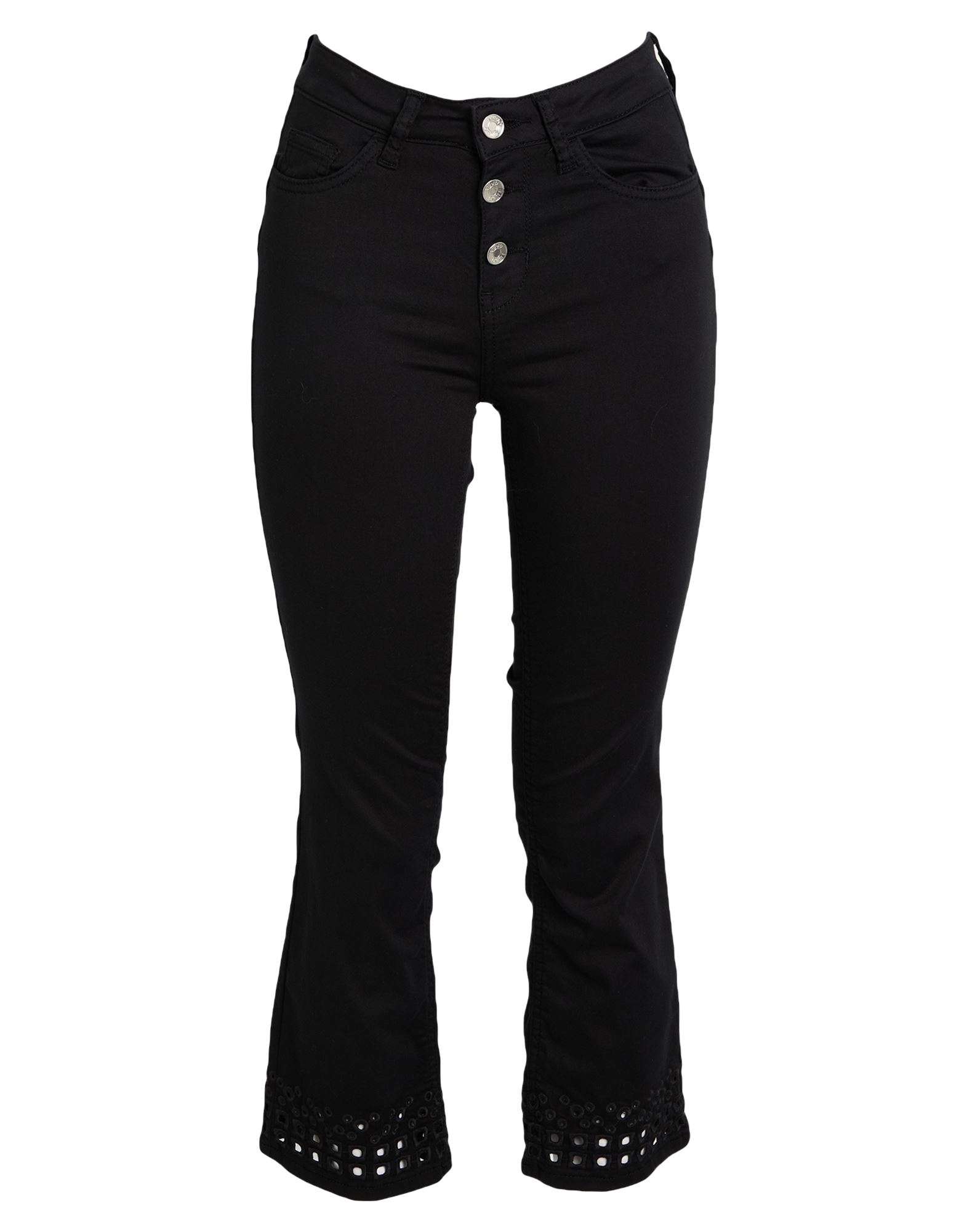 LIU •JO BOTTOMWEAR Τζιν