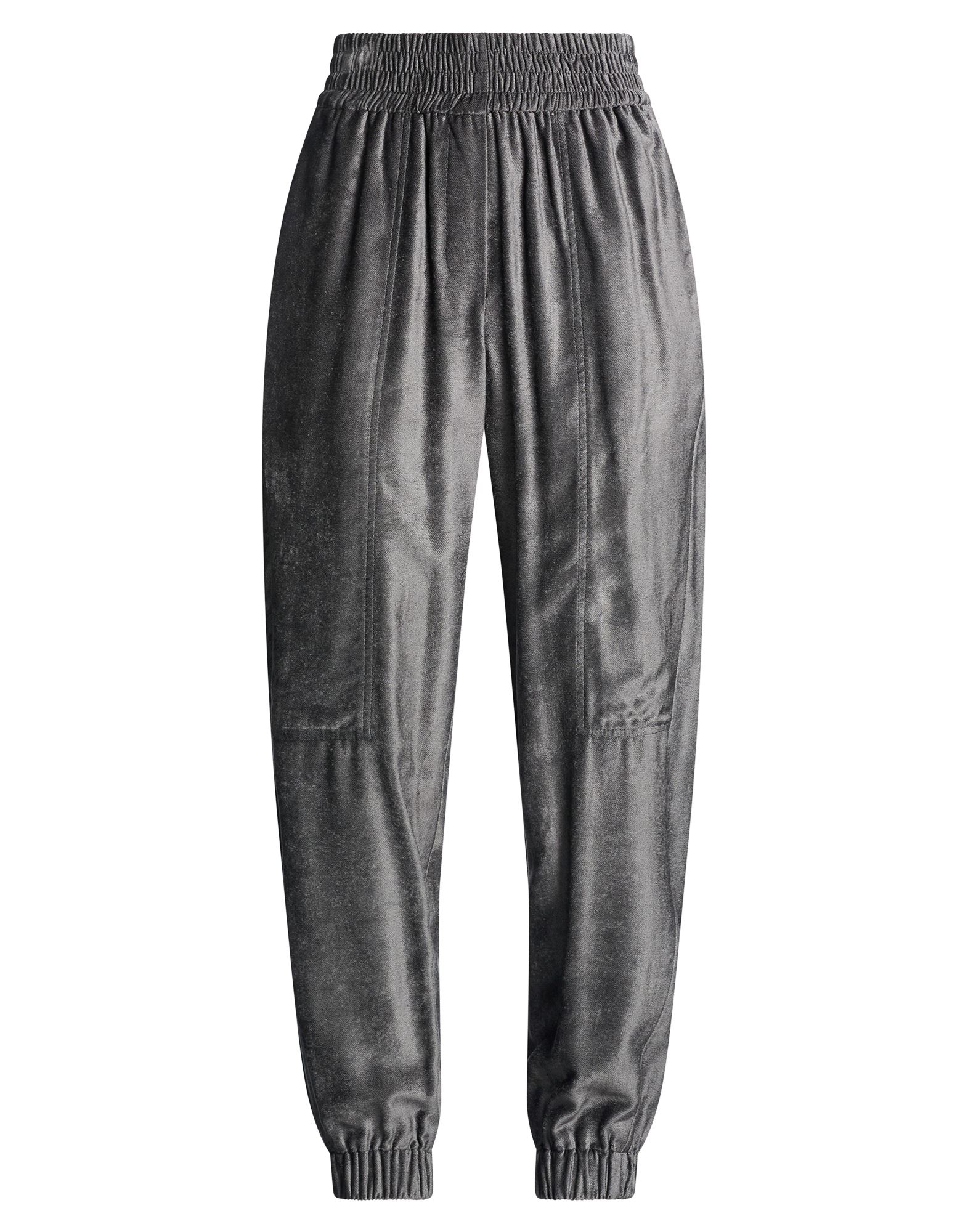 BRUNELLO CUCINELLI BRUNELLO CUCINELLI BOTTOMWEAR Casual Παντελόνι