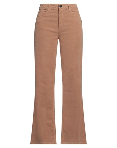 SUN 68 Hose Damen Kamel 25 Damen