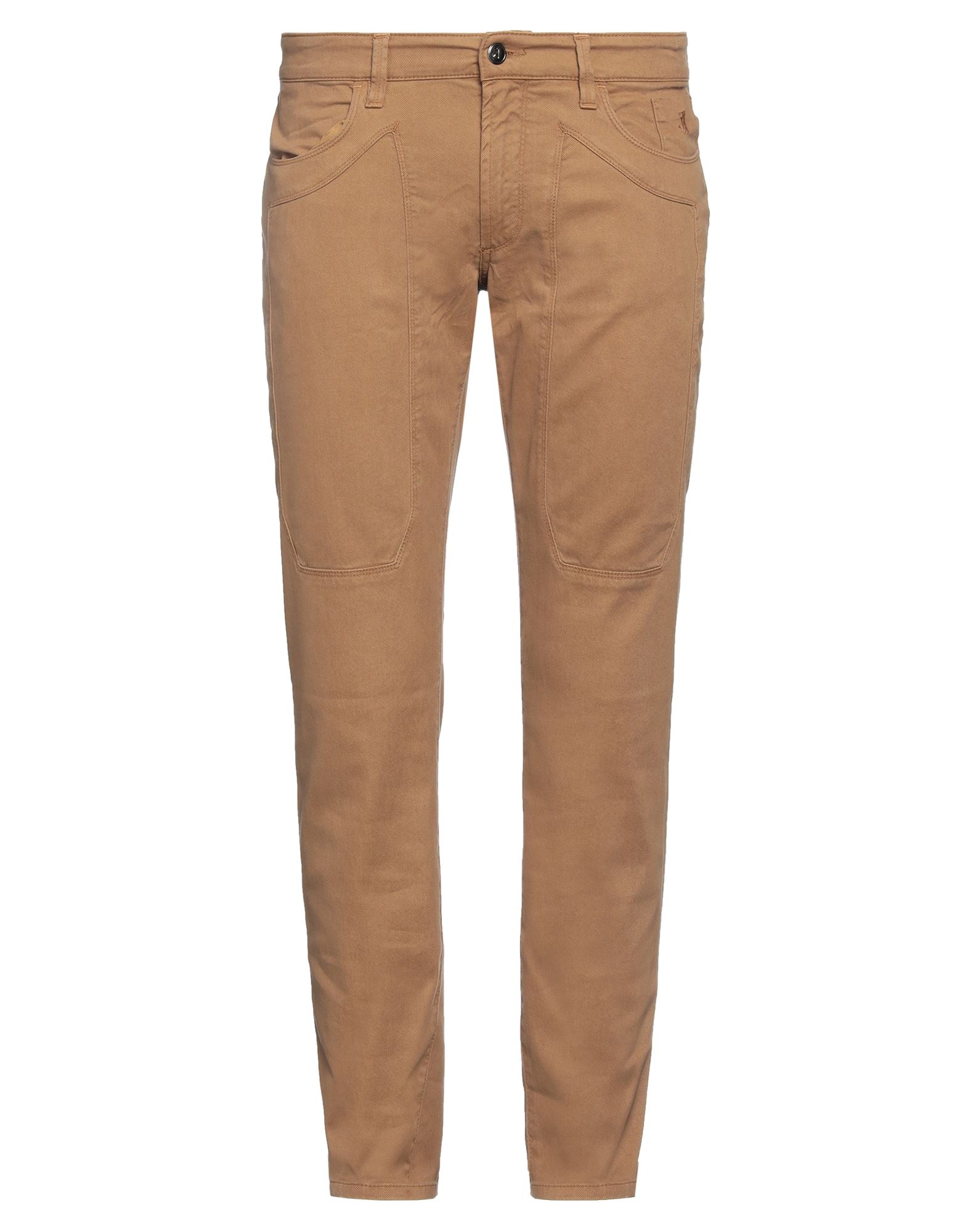  Jeckerson - Hosen & Röcke - Hosen - On Yoox.com 