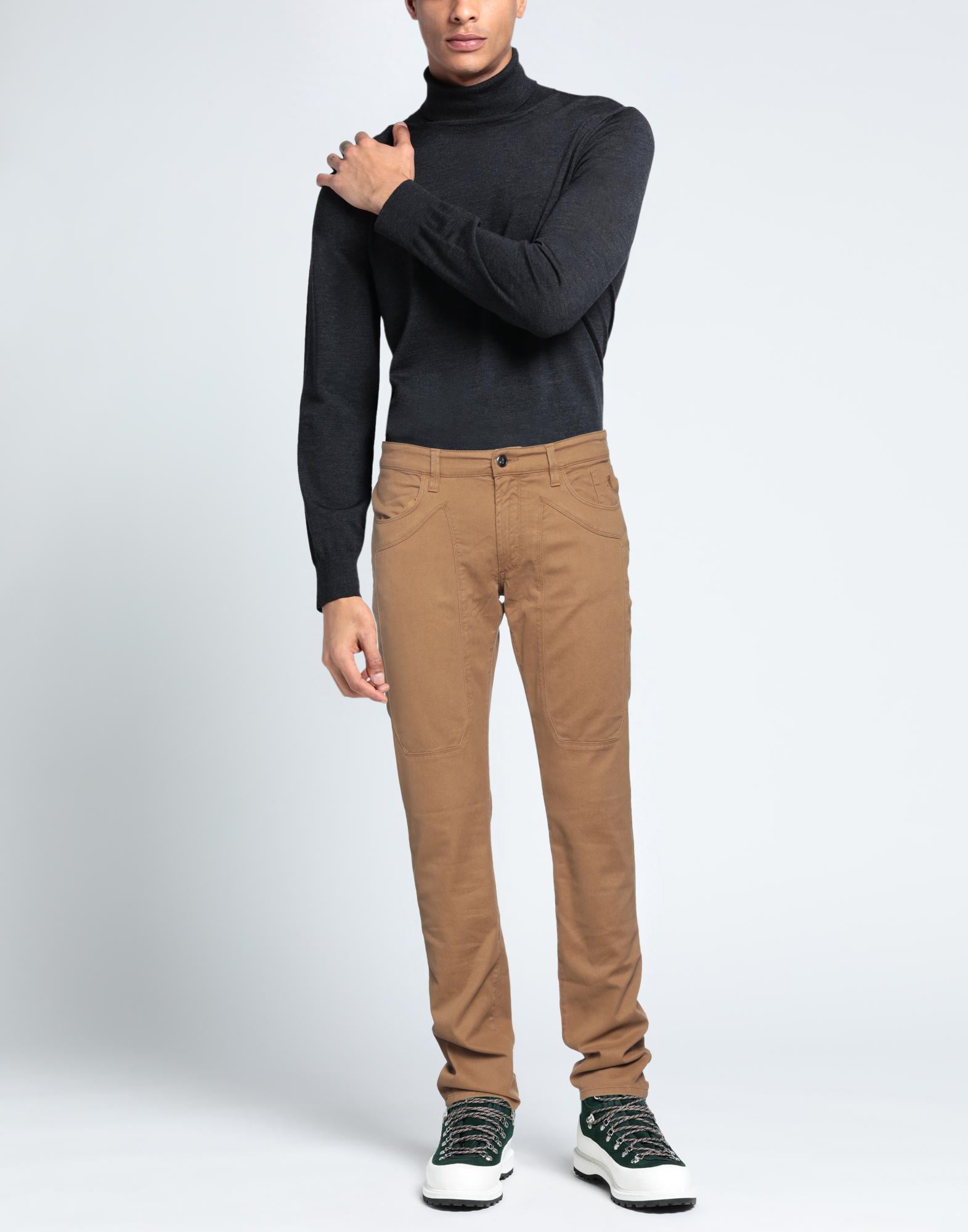  Jeckerson - Hosen & Röcke - Hosen - On Yoox.com 