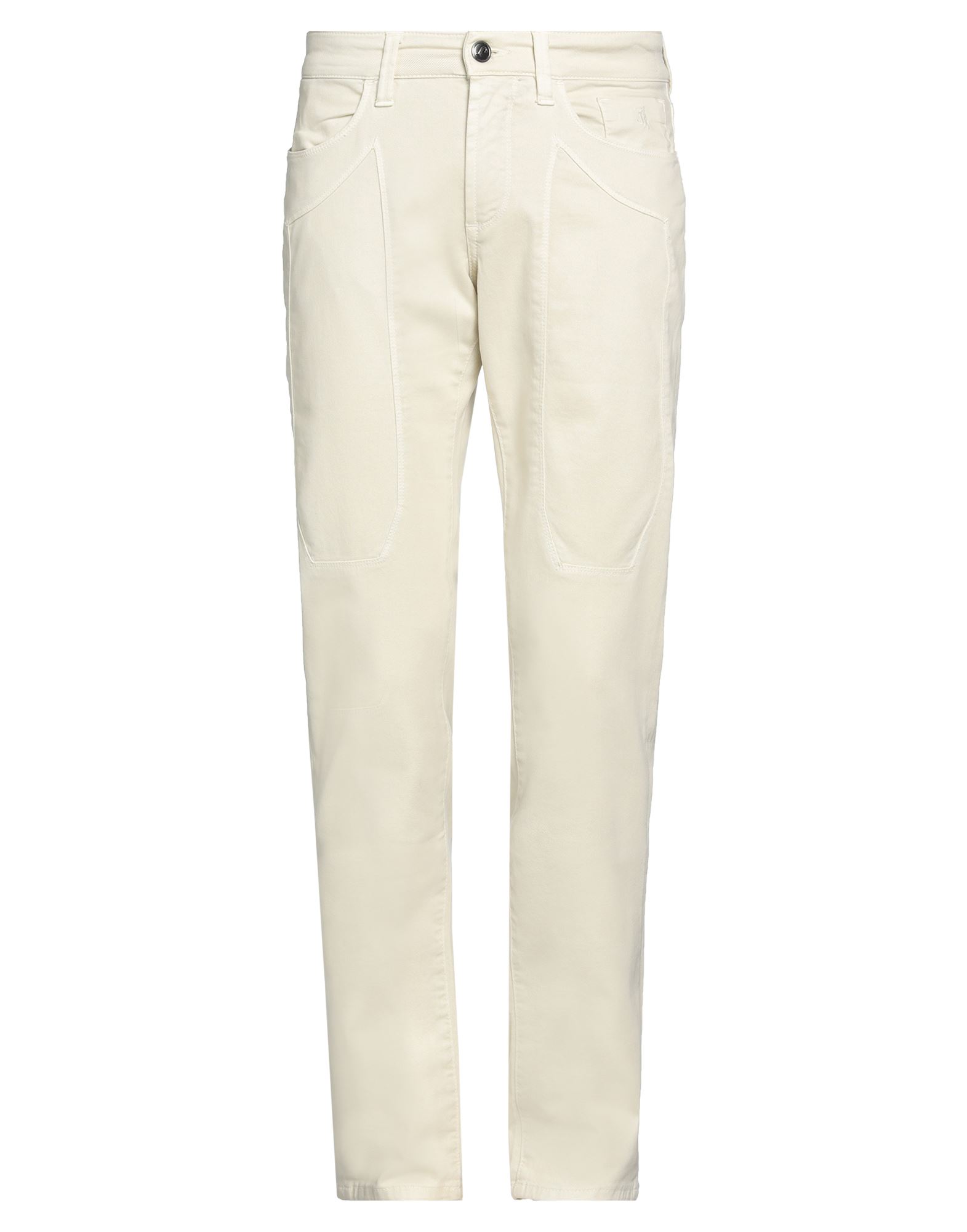  Jeckerson - Hosen & Röcke - Hosen - On Yoox.com 