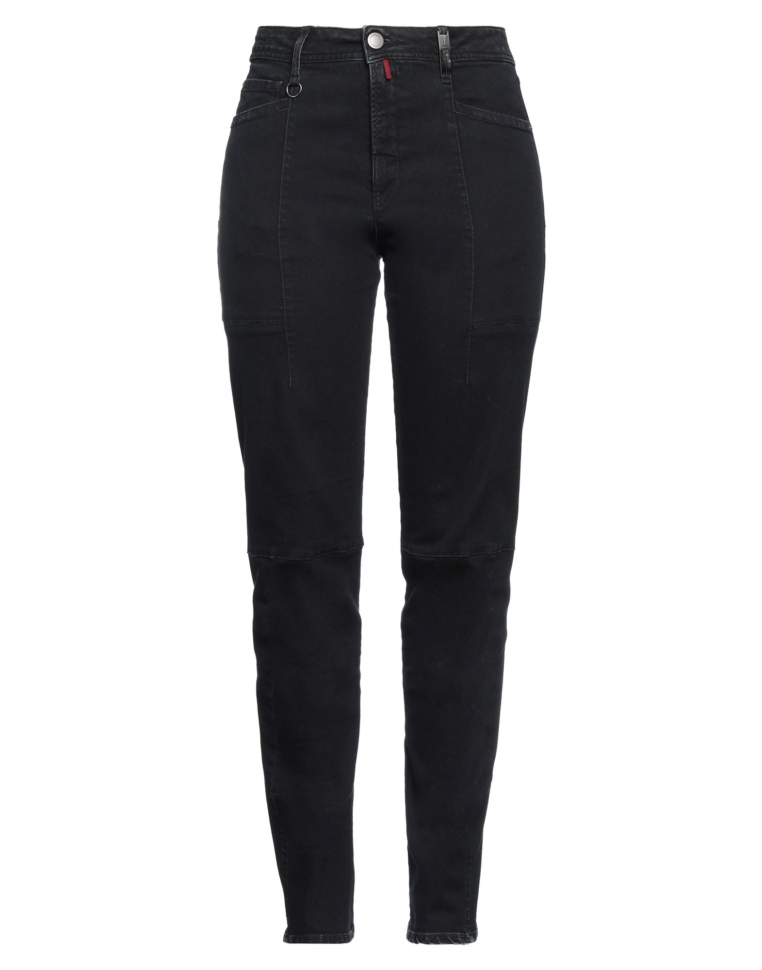  High - Hosen & Röcke - Jeanshosen - On Yoox.com 