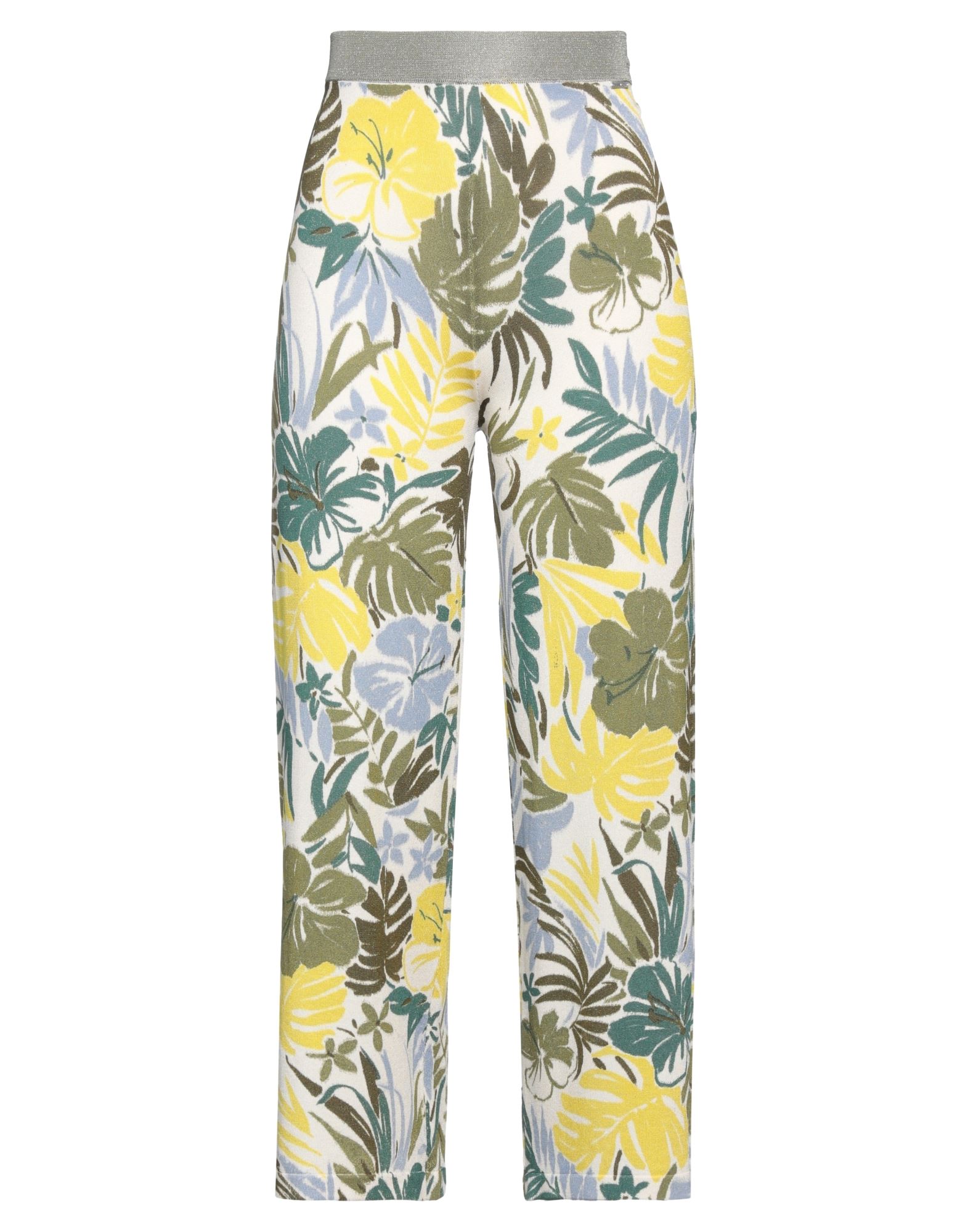 LIU •JO BOTTOMWEAR Casual Παντελόνι