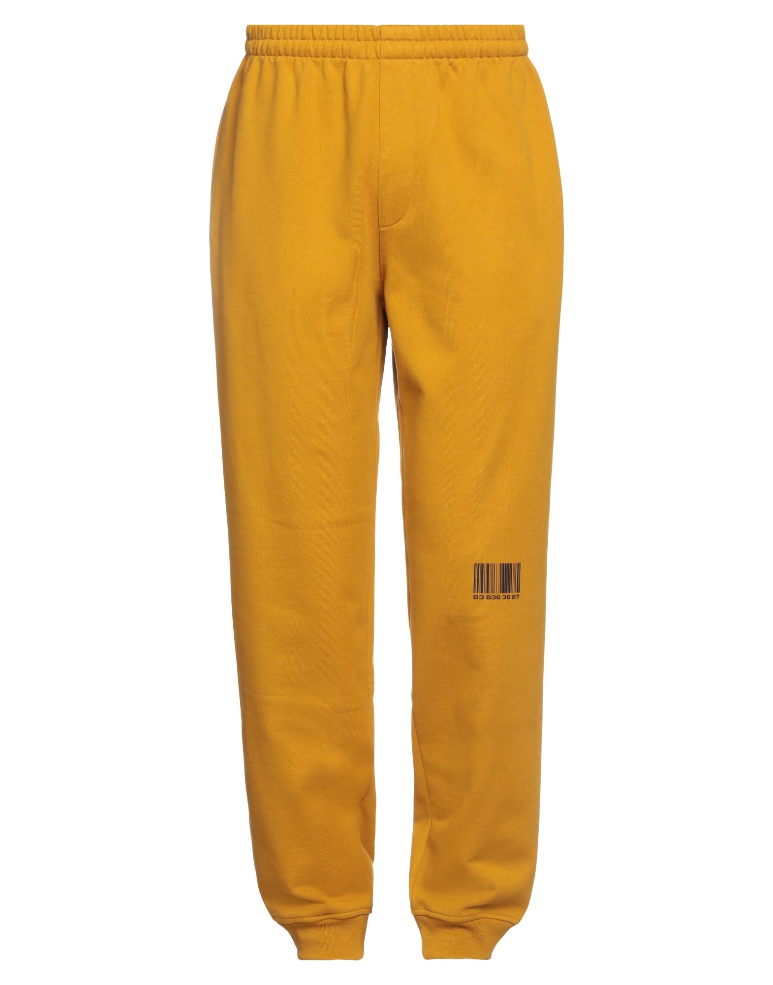  Vtmnts - Partes De Abajo - Pantalones - On Yoox.com 