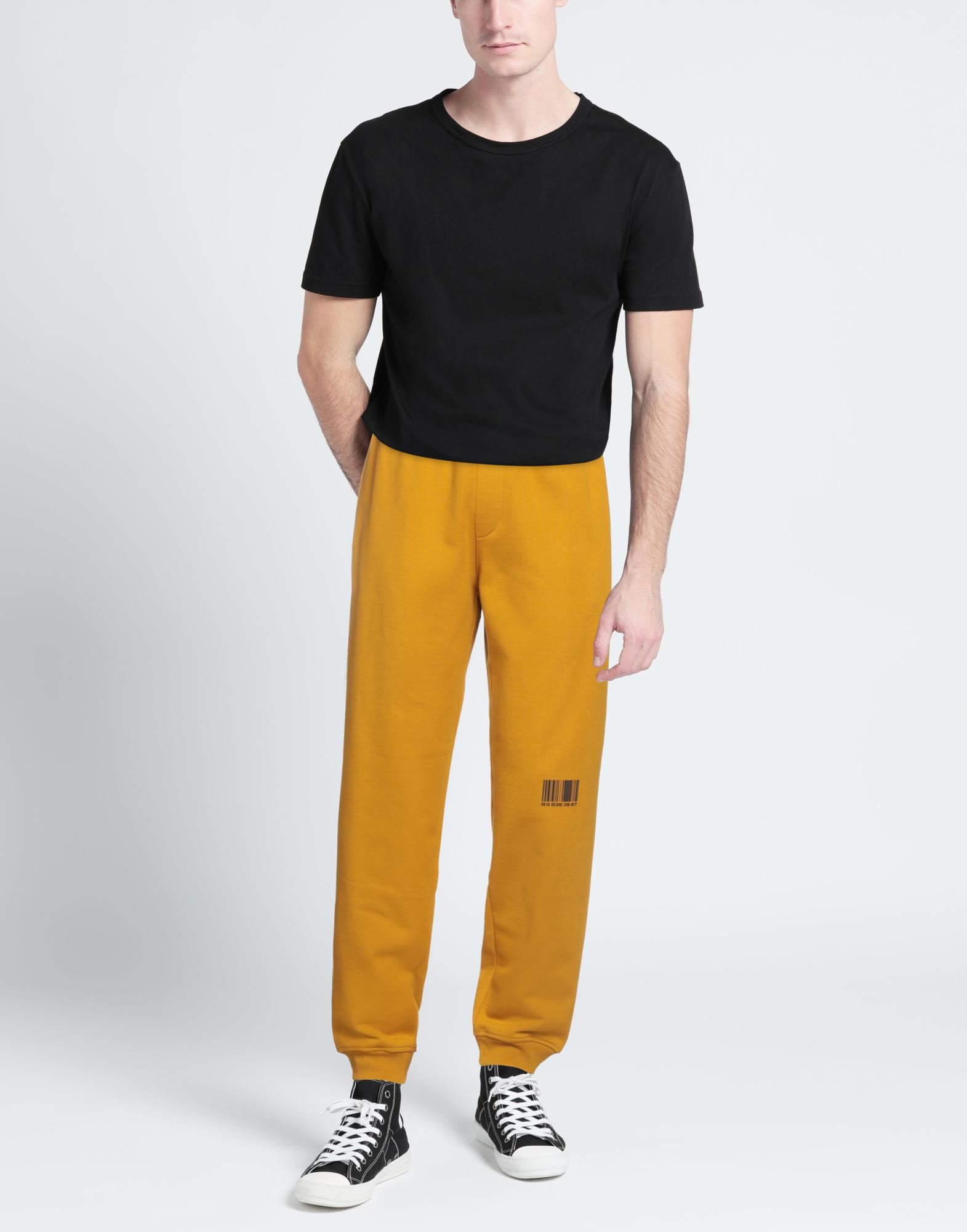  Vtmnts - Partes De Abajo - Pantalones - On Yoox.com 