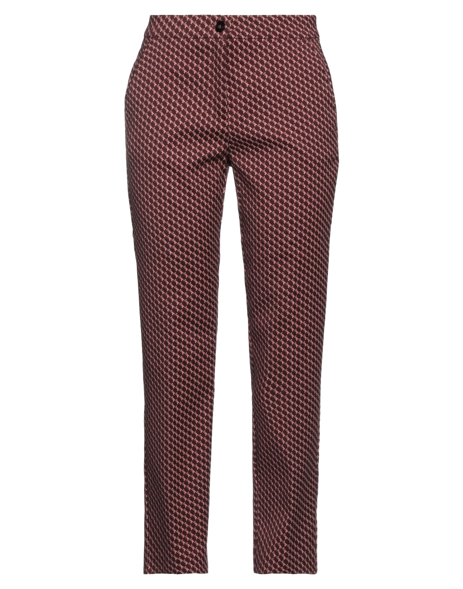  Caractère - Hosen & Röcke - Hosen - On Yoox.com 