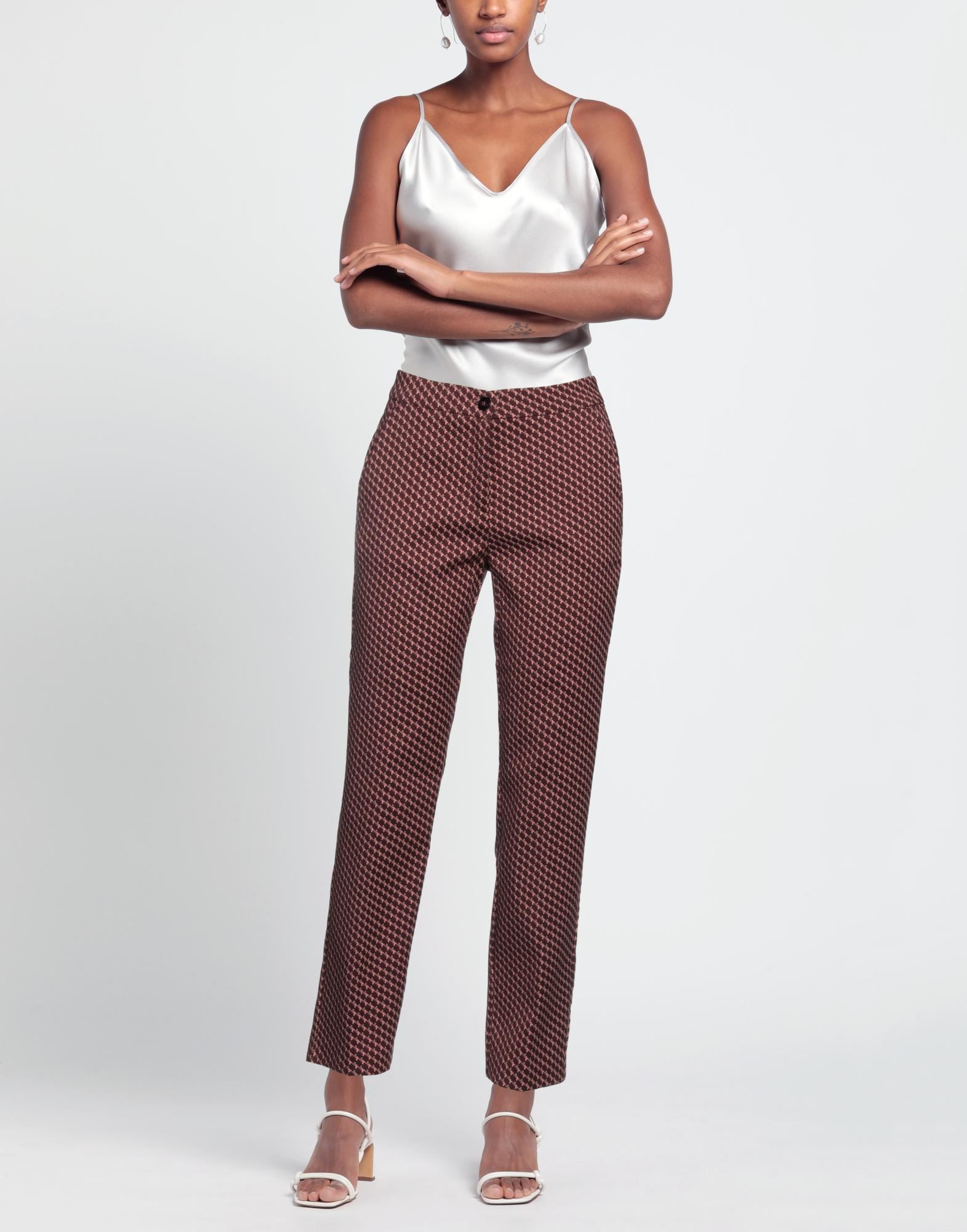  Caractère - Hosen & Röcke - Hosen - On Yoox.com 