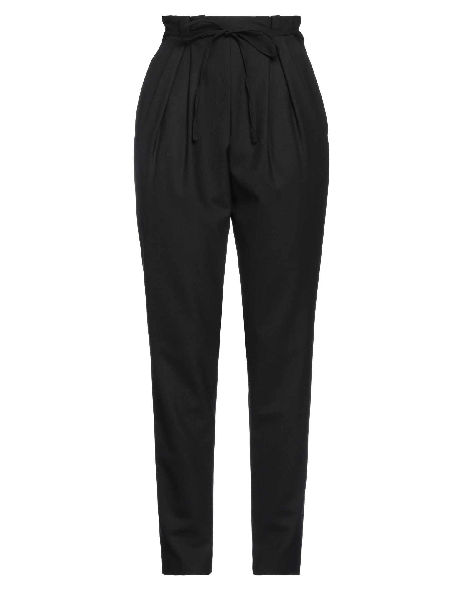  Iro - Hosen & Röcke - Hosen - On Yoox.com 