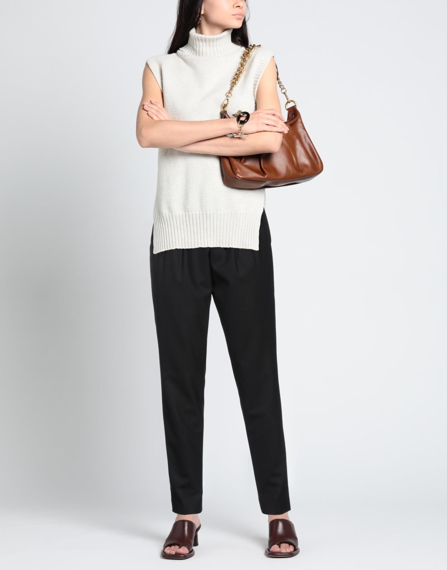  Iro - Hosen & Röcke - Hosen - On Yoox.com 