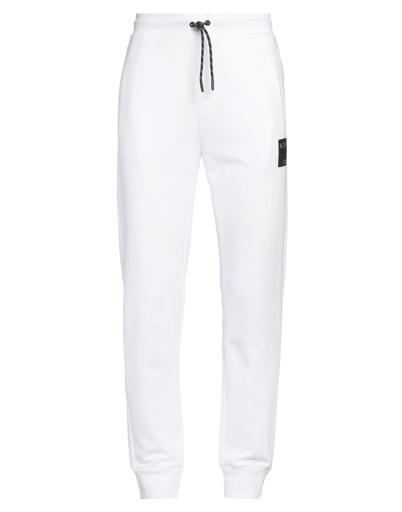  Armani Exchange - Hosen & Röcke - Hosen - On Yoox.com 