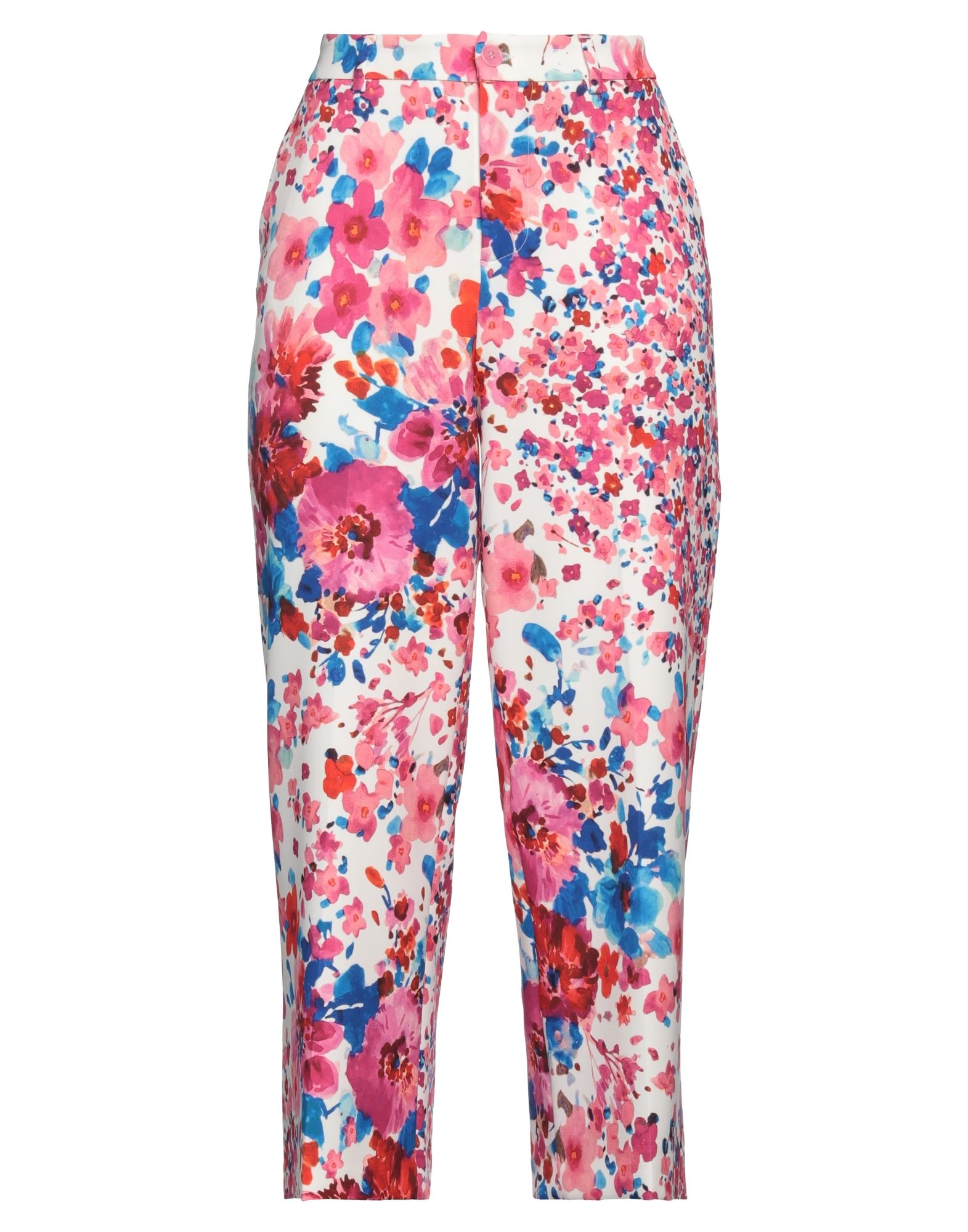 LIU •JO BOTTOMWEAR Casual Παντελόνι
