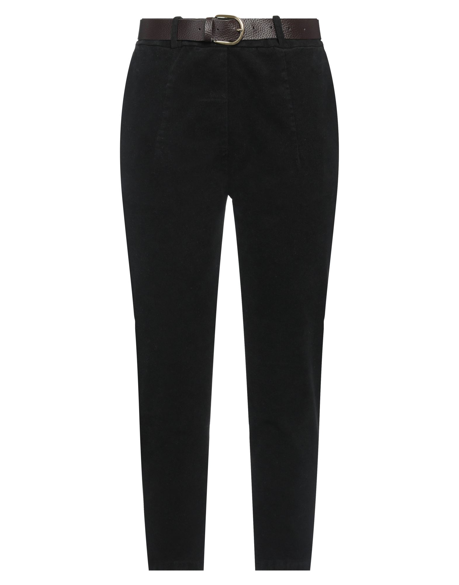  Tensione In - Hosen & Röcke - Hosen - On Yoox.com 