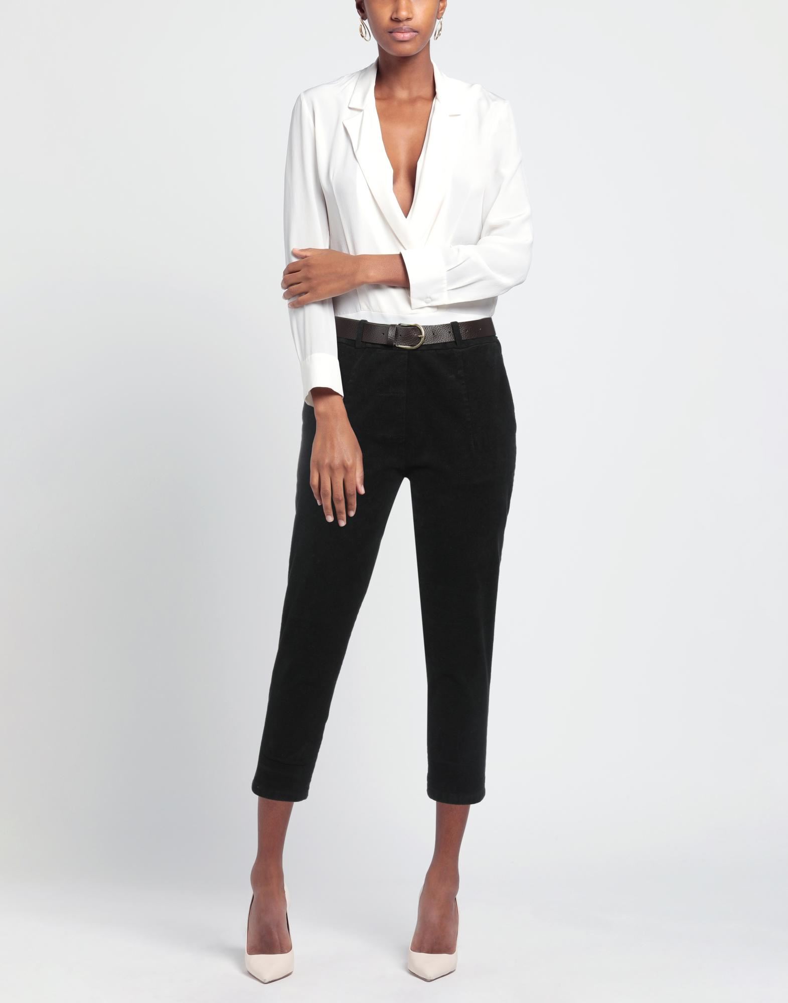  Tensione In - Hosen & Röcke - Hosen - On Yoox.com 