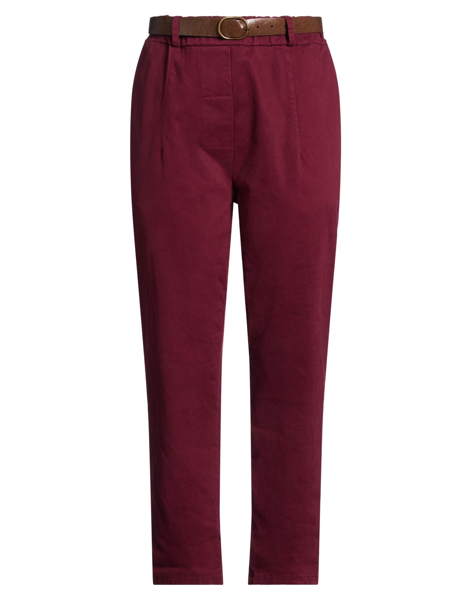  Tensione In - Hosen & Röcke - Hosen - On Yoox.com 