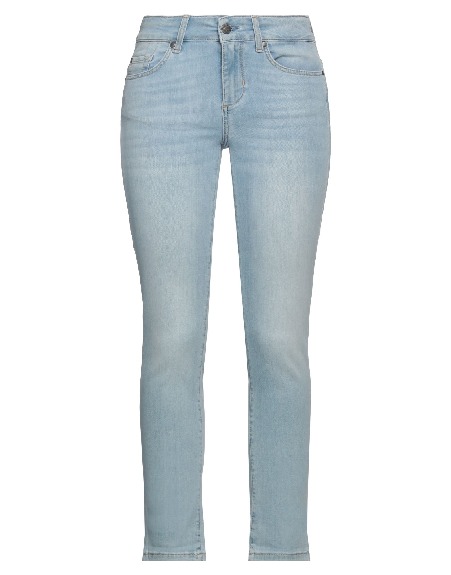  Liu •jo - Hosen & Röcke - Jeanshosen - On Yoox.com 
