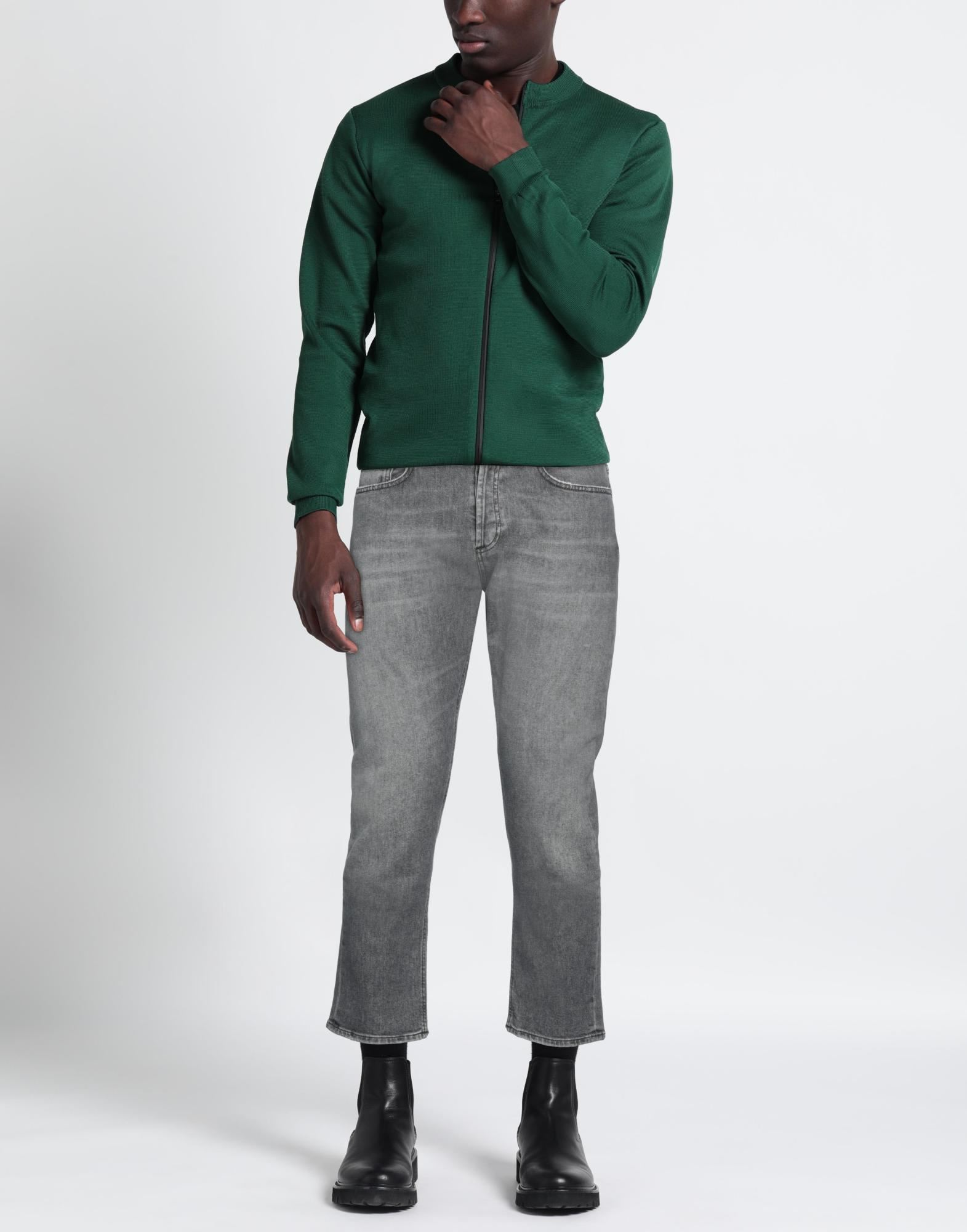  Grifoni - Hosen & Röcke - Jeanshosen - On Yoox.com 