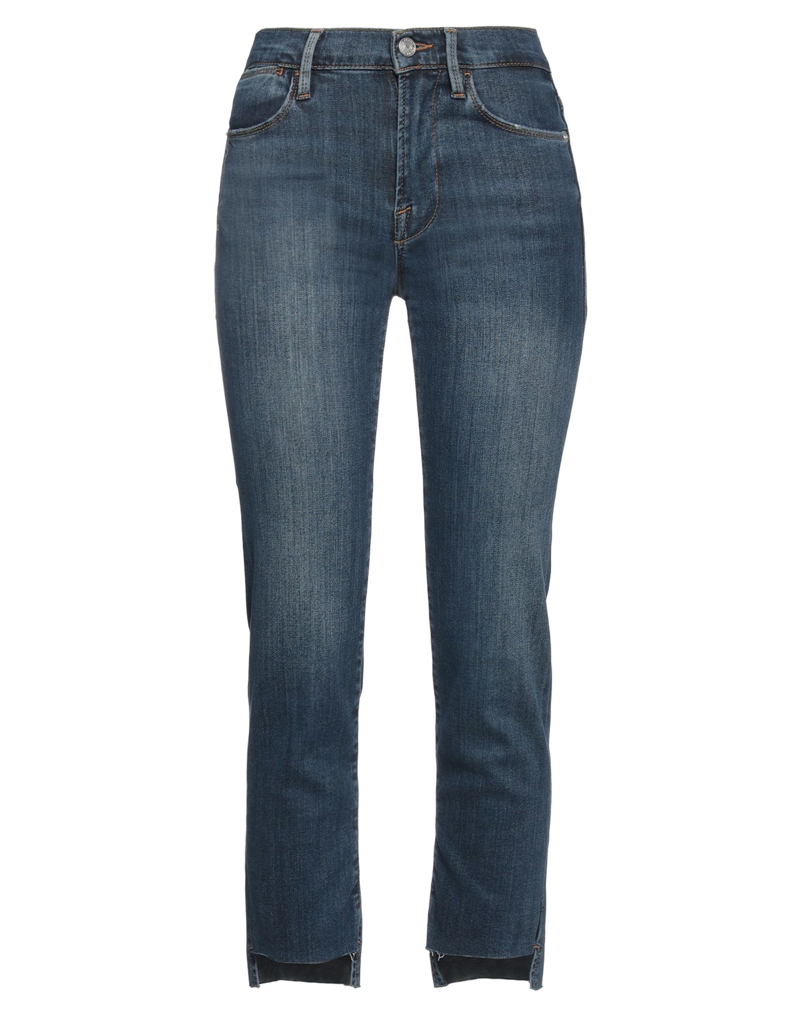  FRAME BOTTOMWEAR Τζιν