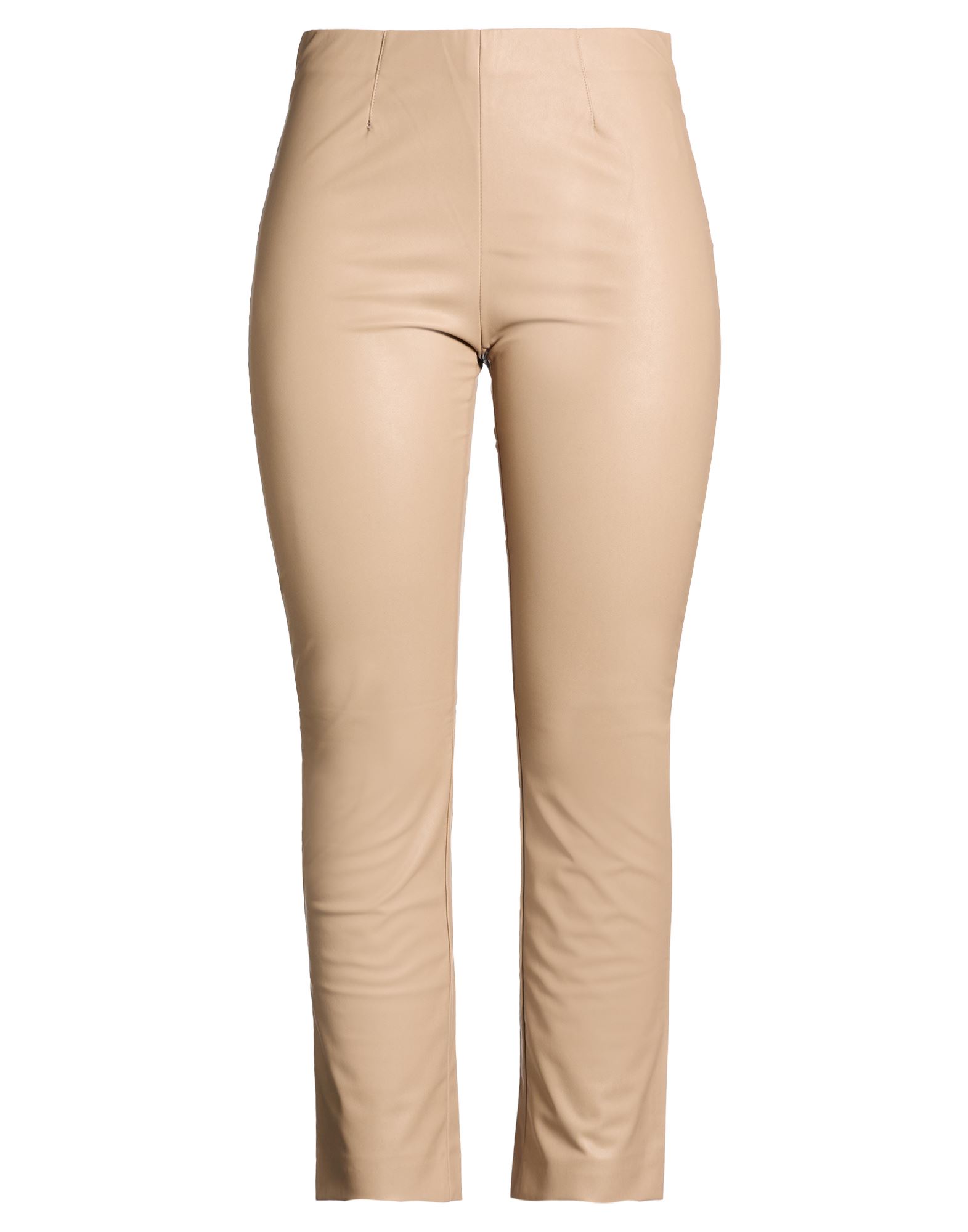  Seductive - Hosen & Röcke - Hosen - On Yoox.com 