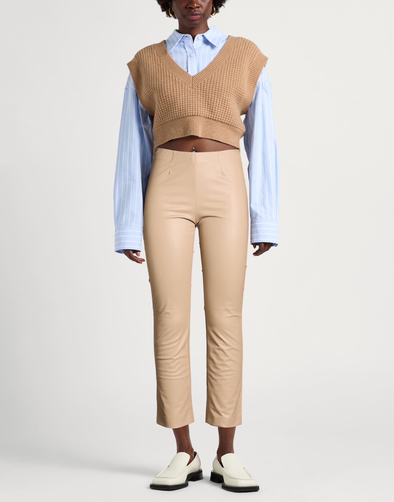  Seductive - Hosen & Röcke - Hosen - On Yoox.com 