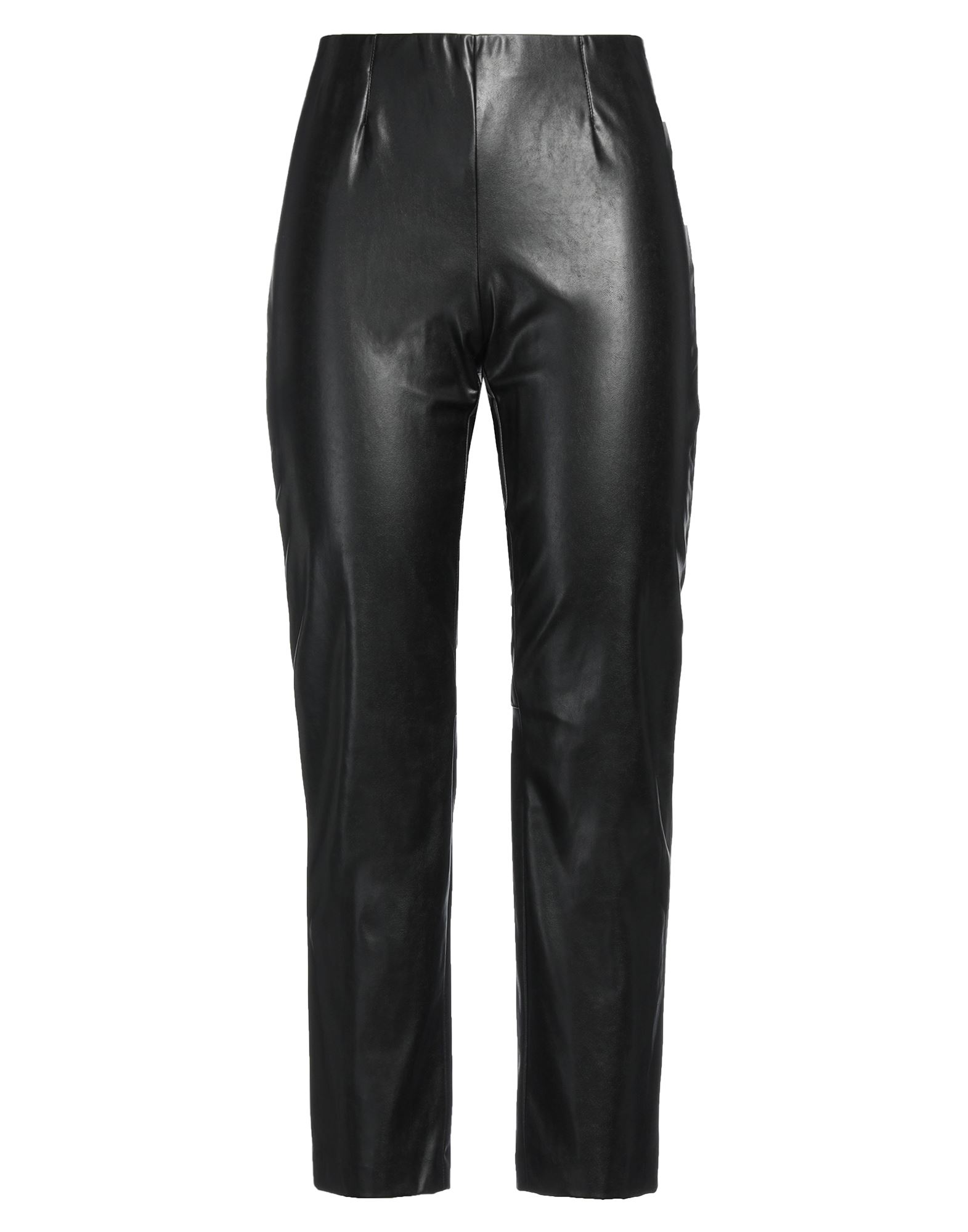  Seductive - Hosen & Röcke - Hosen - On Yoox.com 