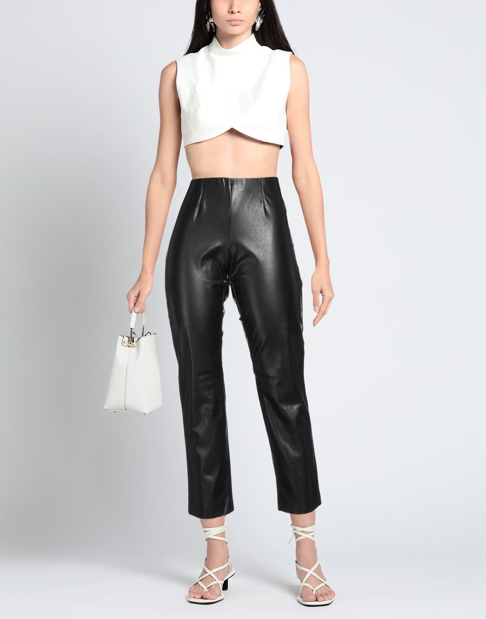  Seductive - Hosen & Röcke - Hosen - On Yoox.com 