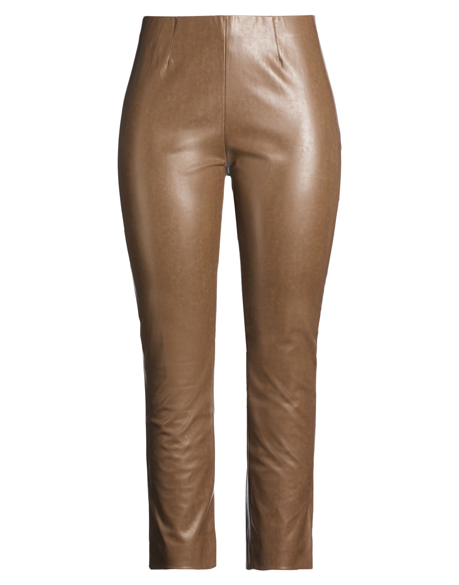  Seductive - Hosen & Röcke - Hosen - On Yoox.com 
