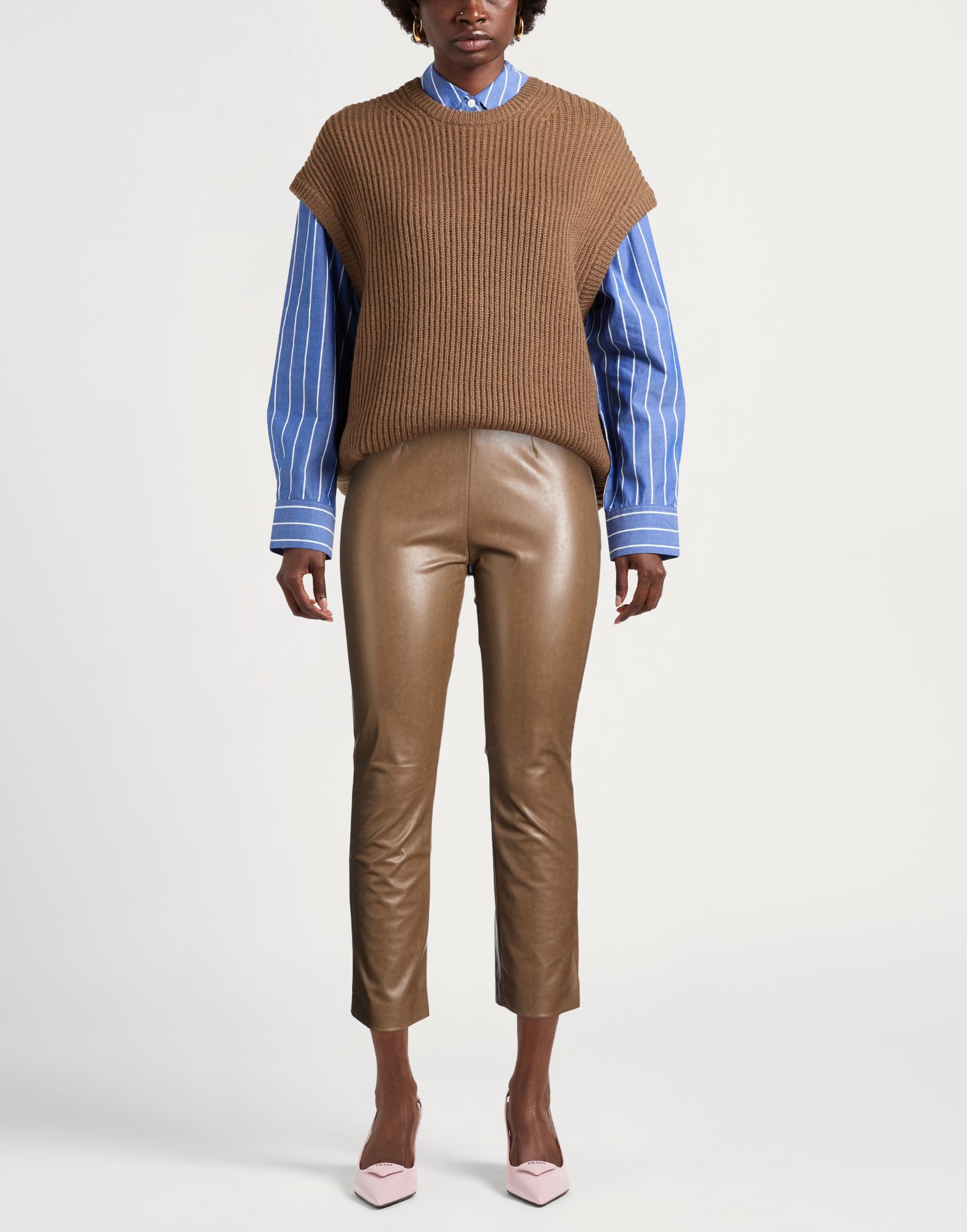  Seductive - Hosen & Röcke - Hosen - On Yoox.com 