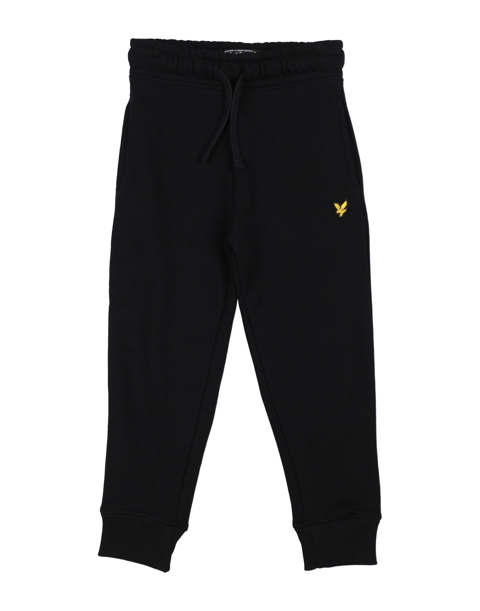 ԥ볫LYLE &SCOTT ܡ 3-8  ѥ ֥å 4 åȥ 80% / ݥꥨƥ 20%