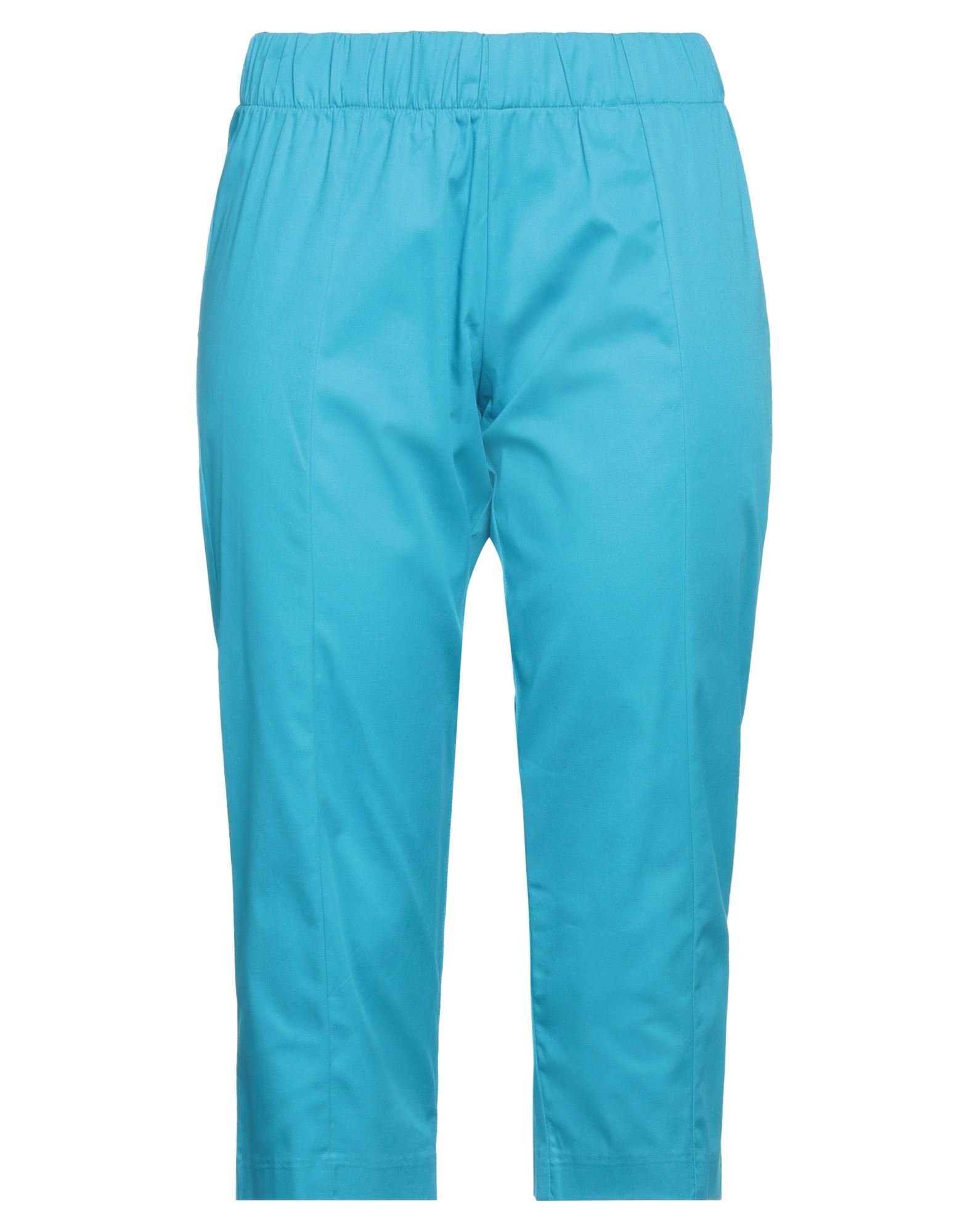 ALESSIO BARDELLE BOTTOMWEAR Casual Παντελόνι