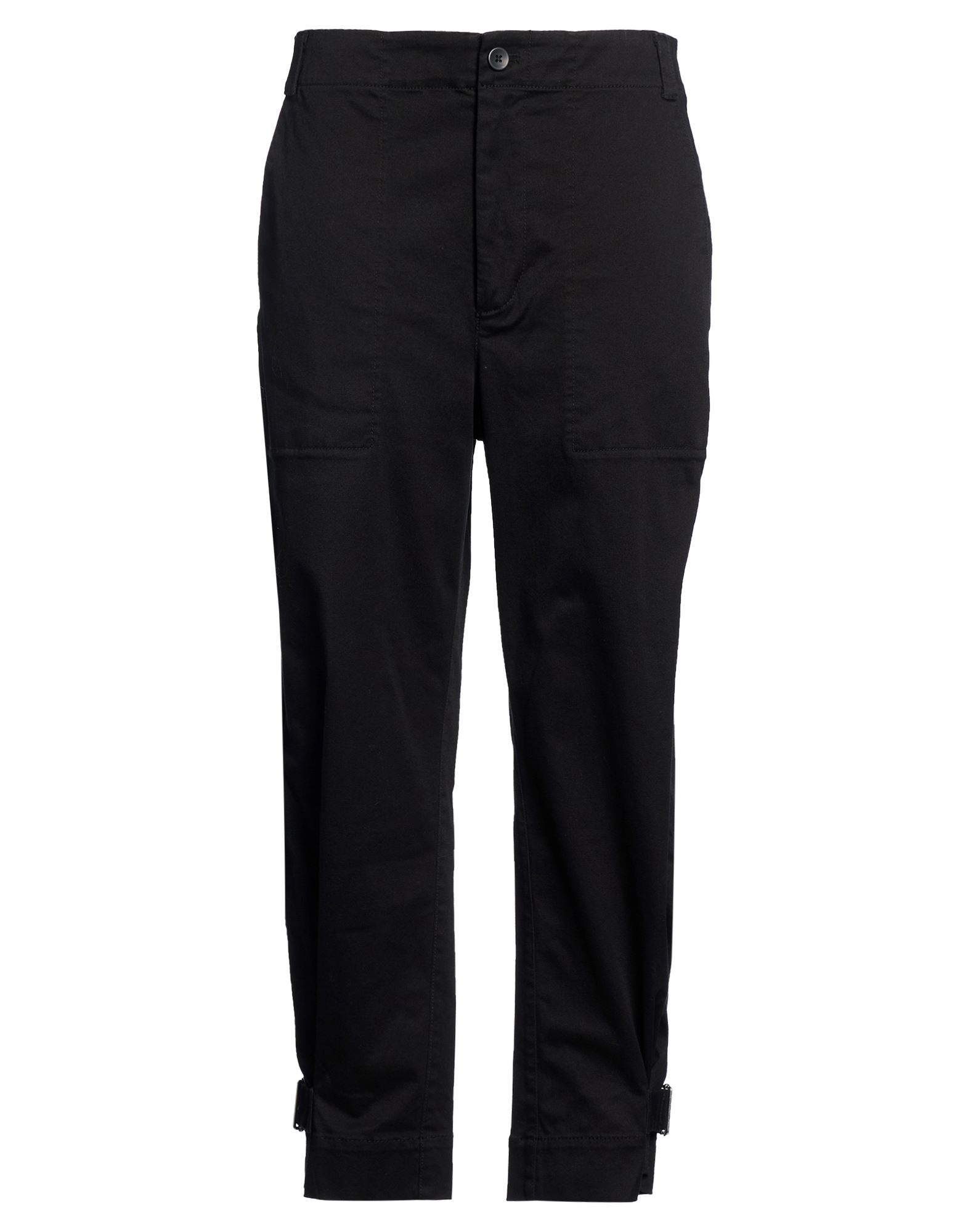 PROENZA SCHOULER PROENZA SCHOULER BOTTOMWEAR Casual Παντελόνι