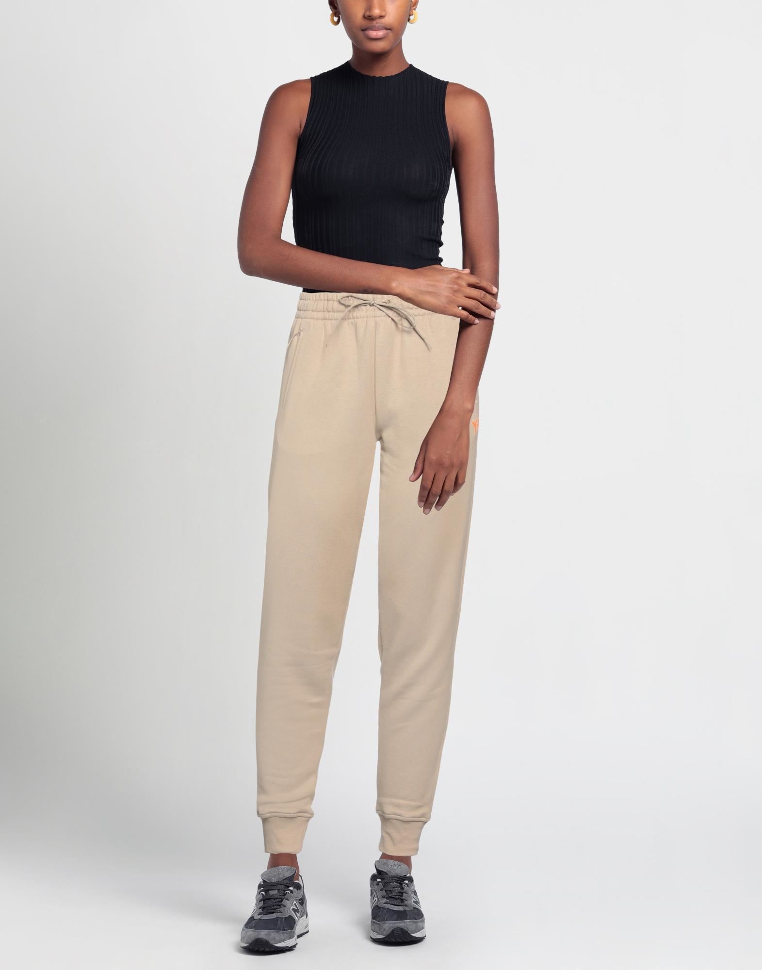  Y-3 - Hosen & Röcke - Hosen - On Yoox.com 
