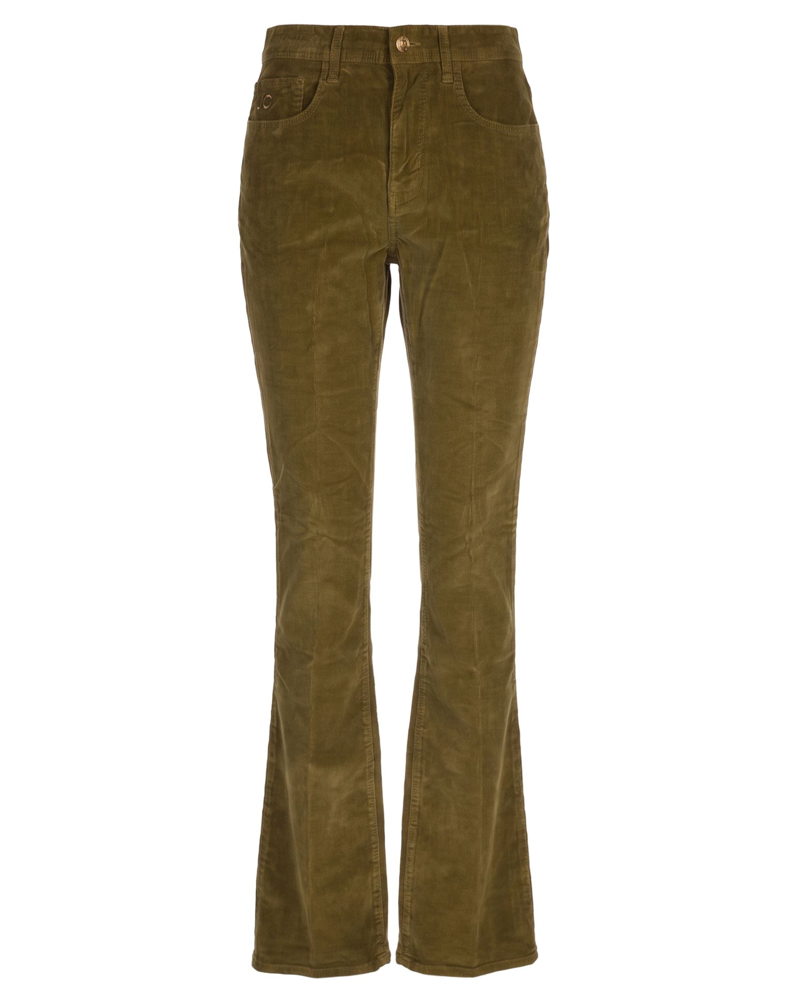 JACOB COHЁN BOTTOMWEAR Casual Παντελόνι