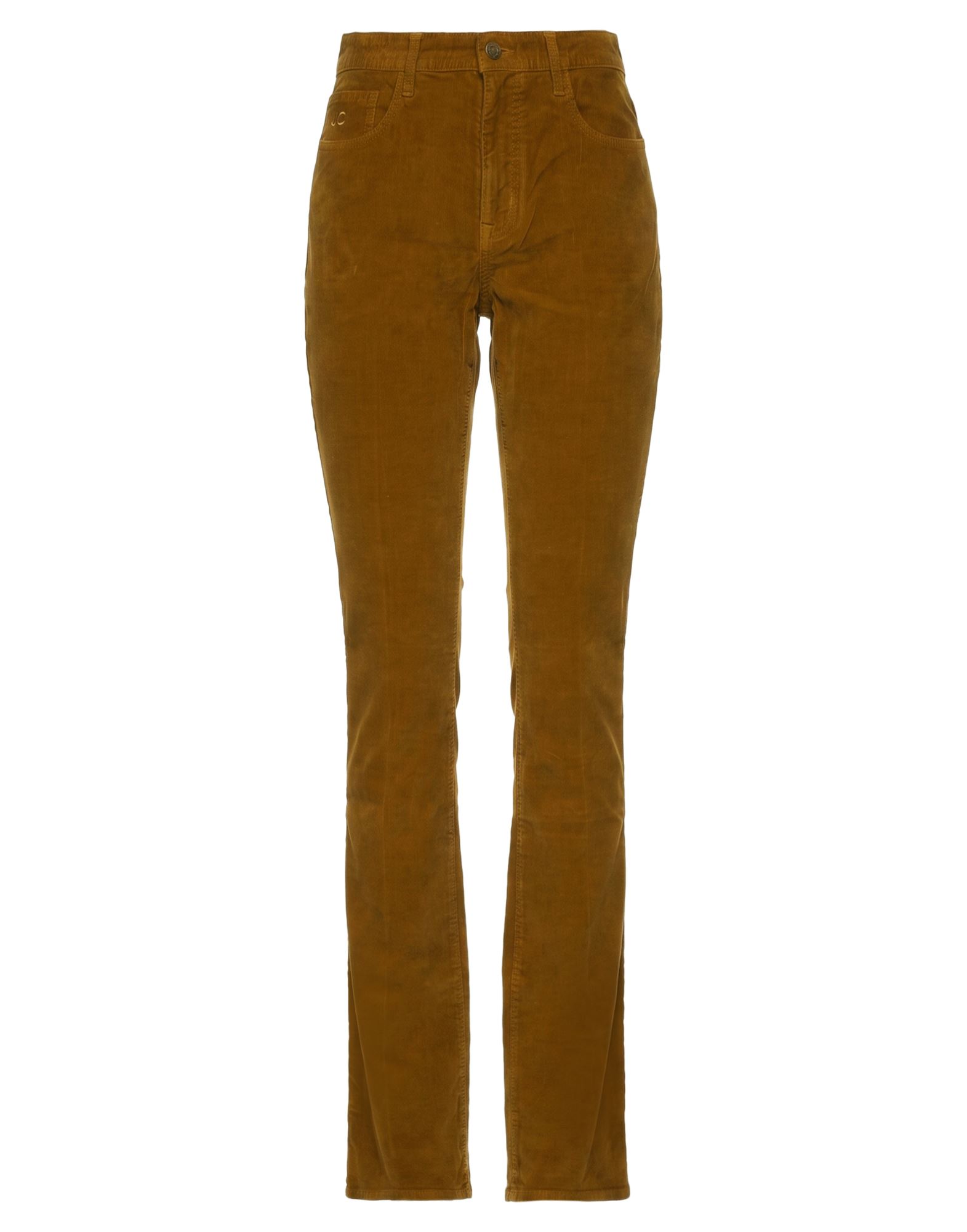 JACOB COHЁN BOTTOMWEAR Casual Παντελόνι