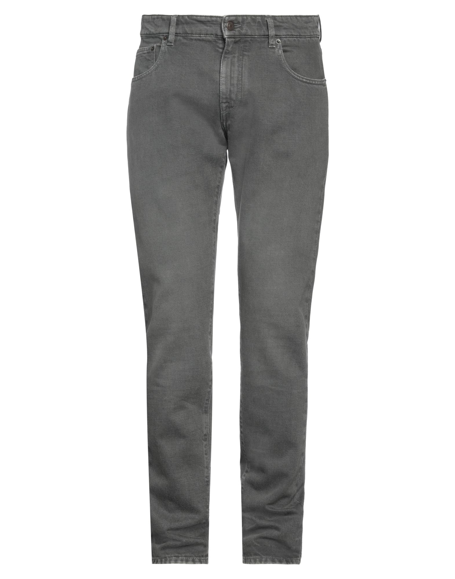 BOGLIOLI BOTTOMWEAR Τζιν