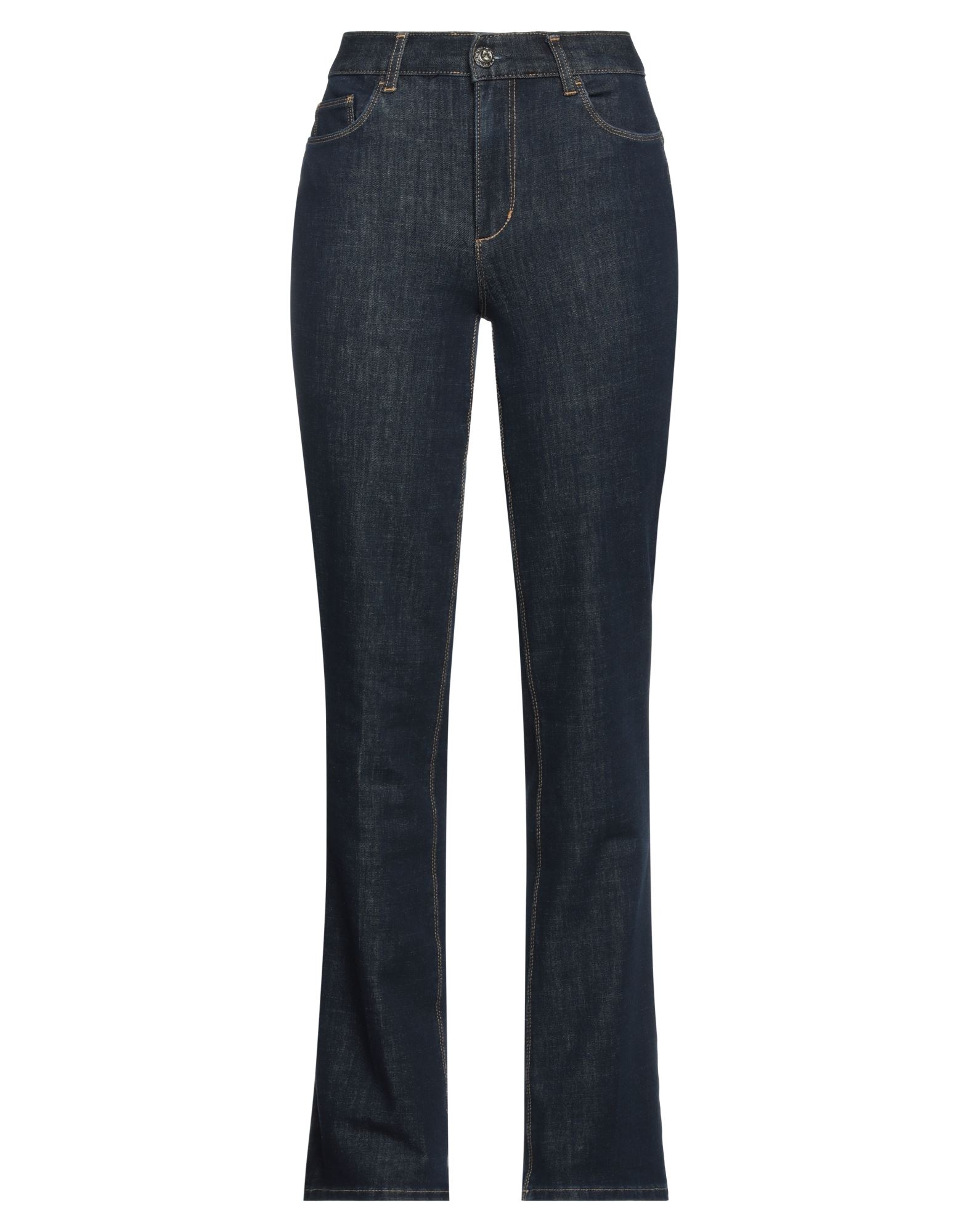  Liu •jo - Hosen & Röcke - Jeanshosen - On Yoox.com 