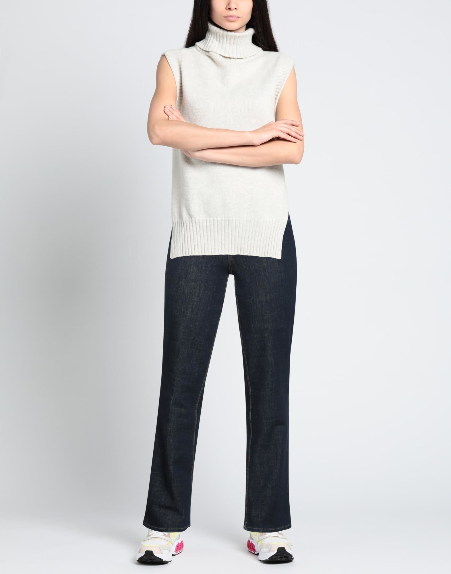  Liu •jo - Hosen & Röcke - Jeanshosen - On Yoox.com 