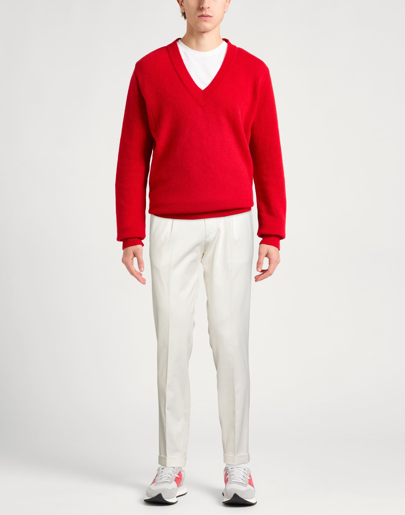  Michael Coal - Partes De Abajo - Pantalones - On Yoox.com 