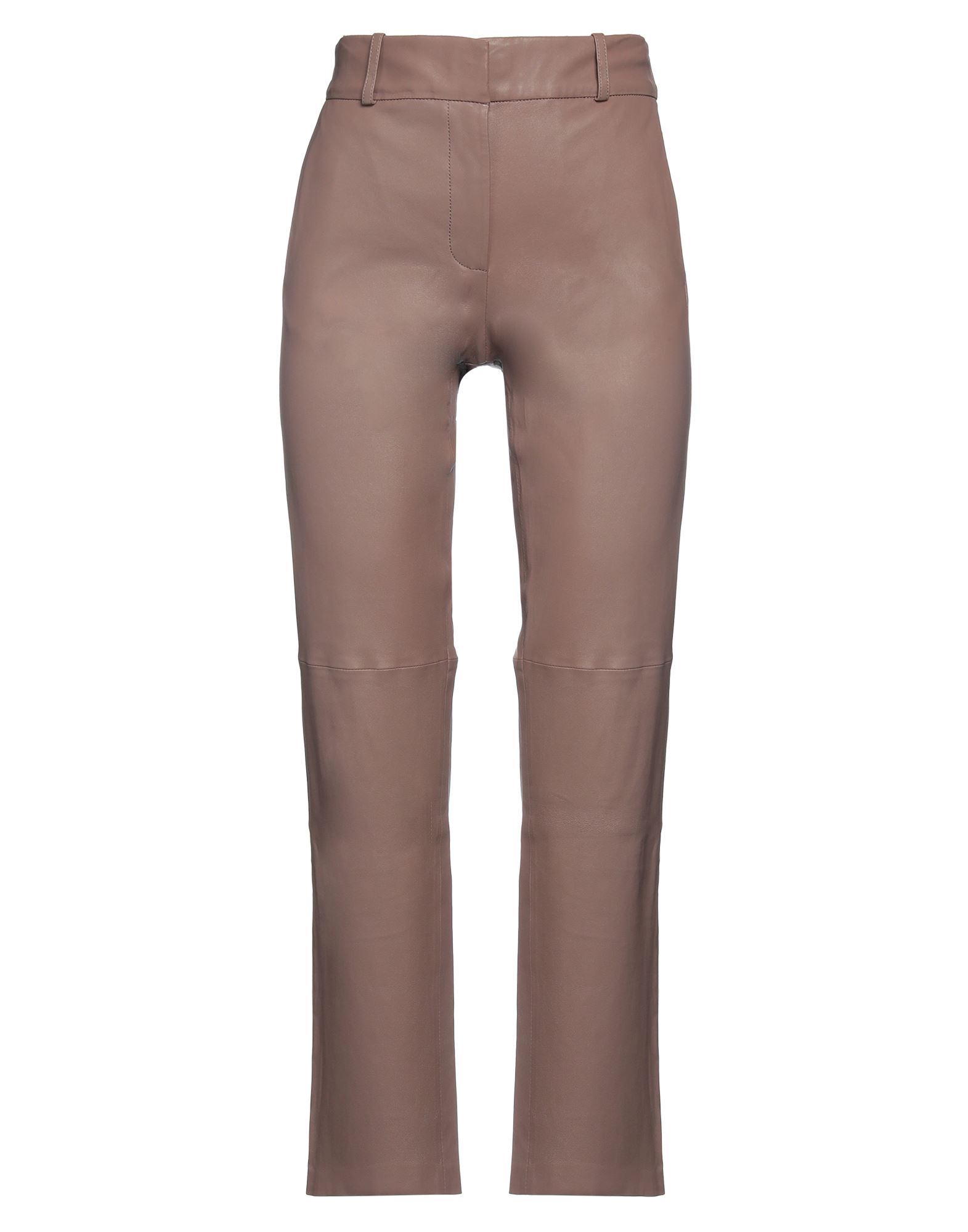  Arma - Hosen & Röcke - Hosen - On Yoox.com 