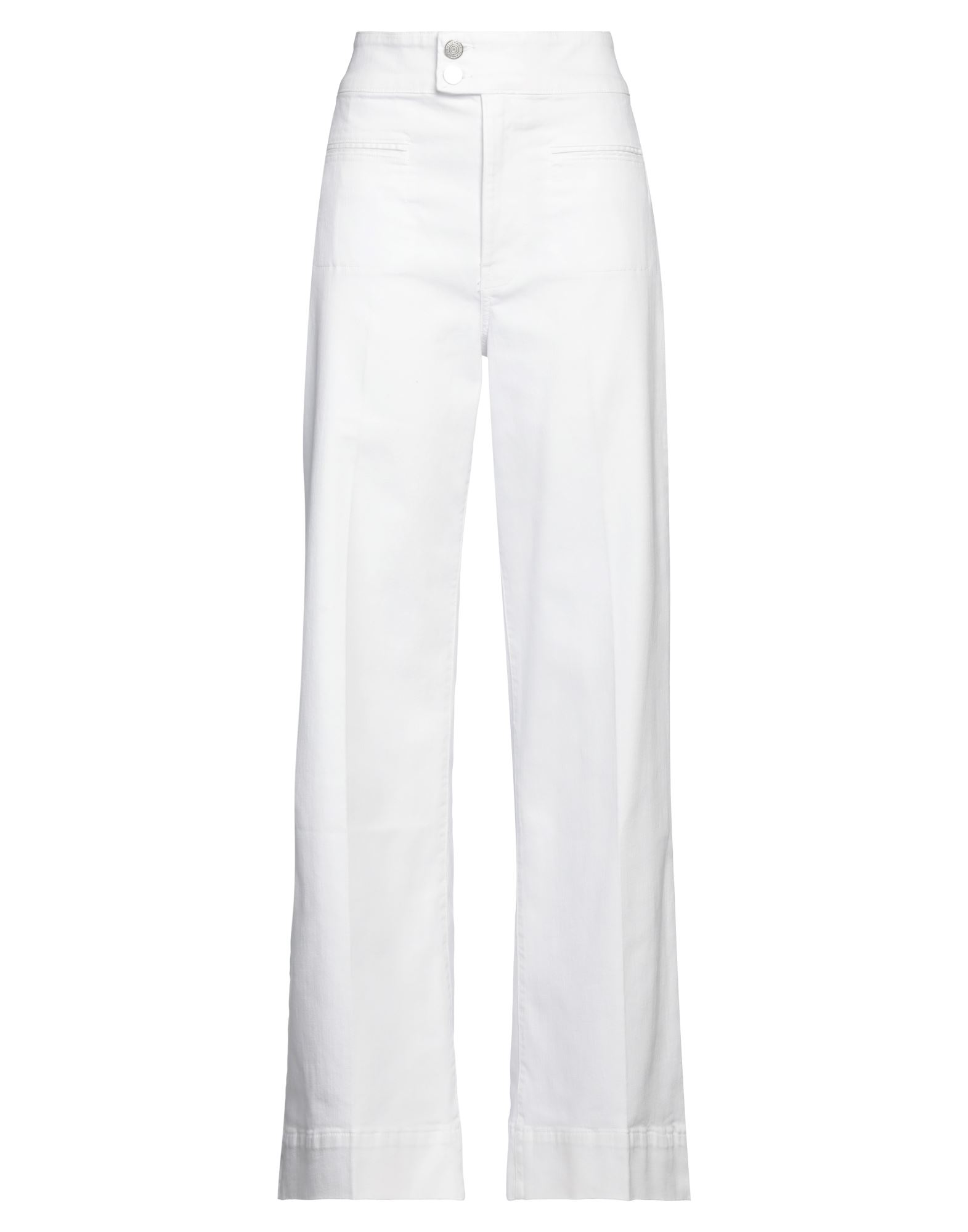 FRAME FRAME BOTTOMWEAR Τζιν