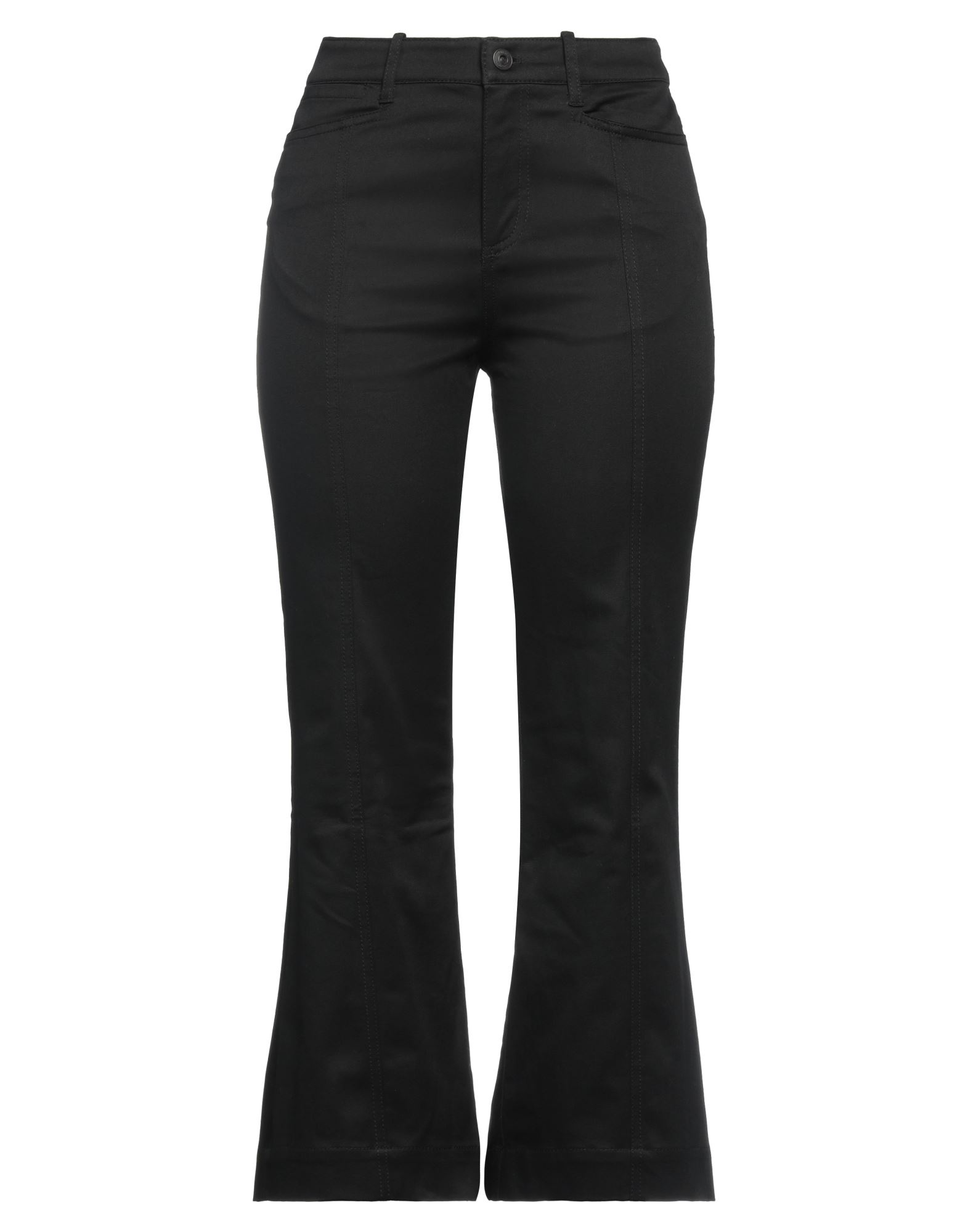 PROENZA SCHOULER BOTTOMWEAR Casual Παντελόνι