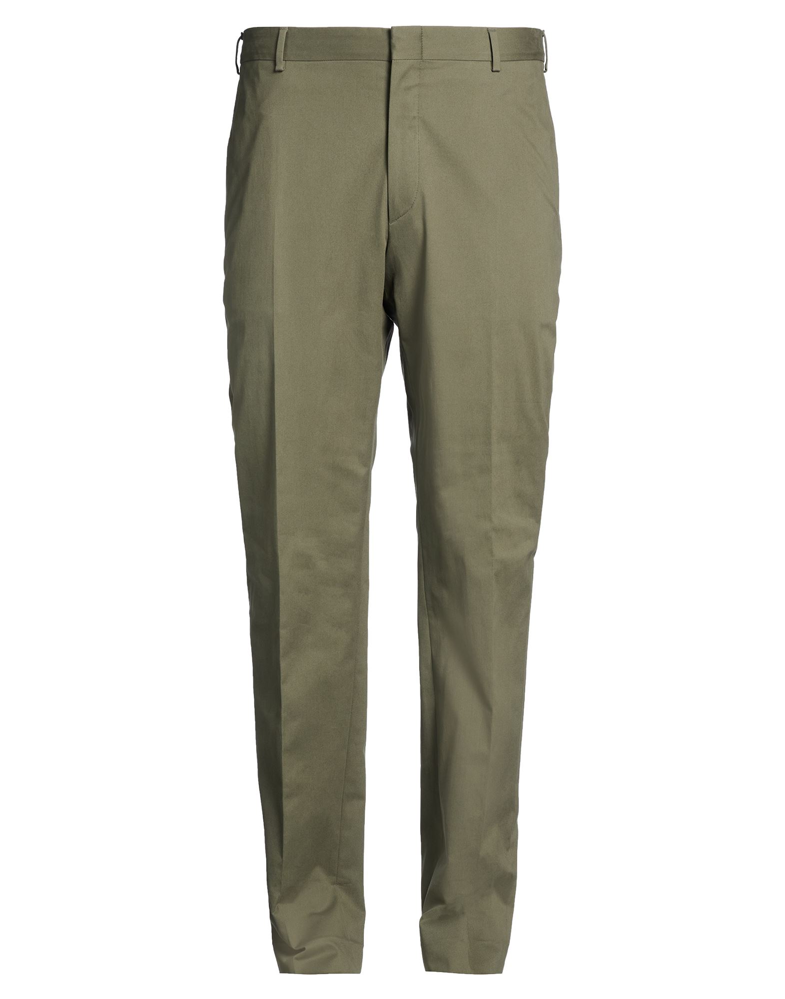  Brioni - Hosen & Röcke - Hosen - On Yoox.com 