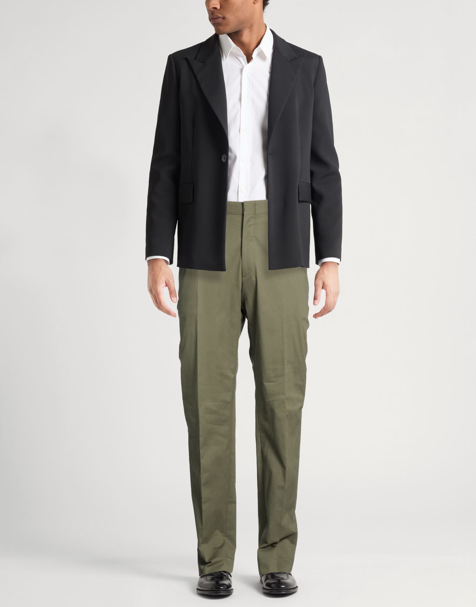  Brioni - Hosen & Röcke - Hosen - On Yoox.com 