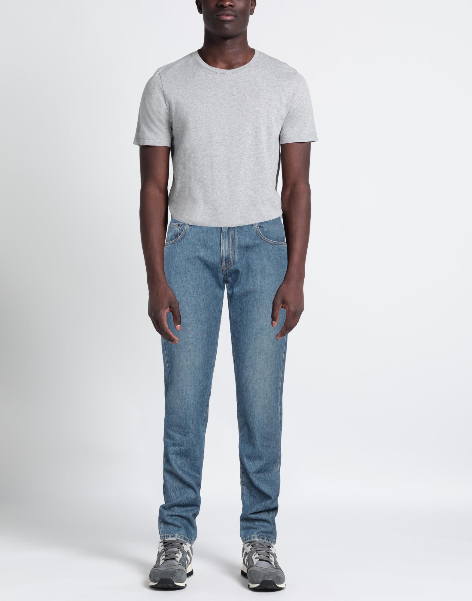  Boglioli - Hosen & Röcke - Jeanshosen - On Yoox.com 